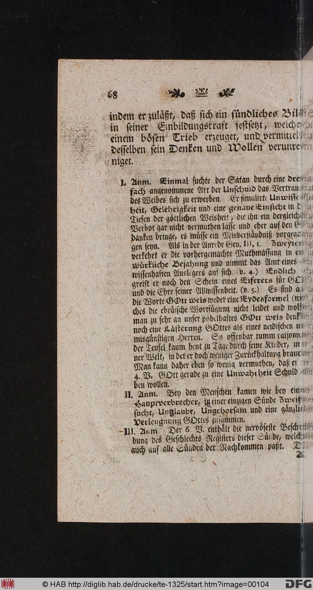 http://diglib.hab.de/drucke/te-1325/00104.jpg