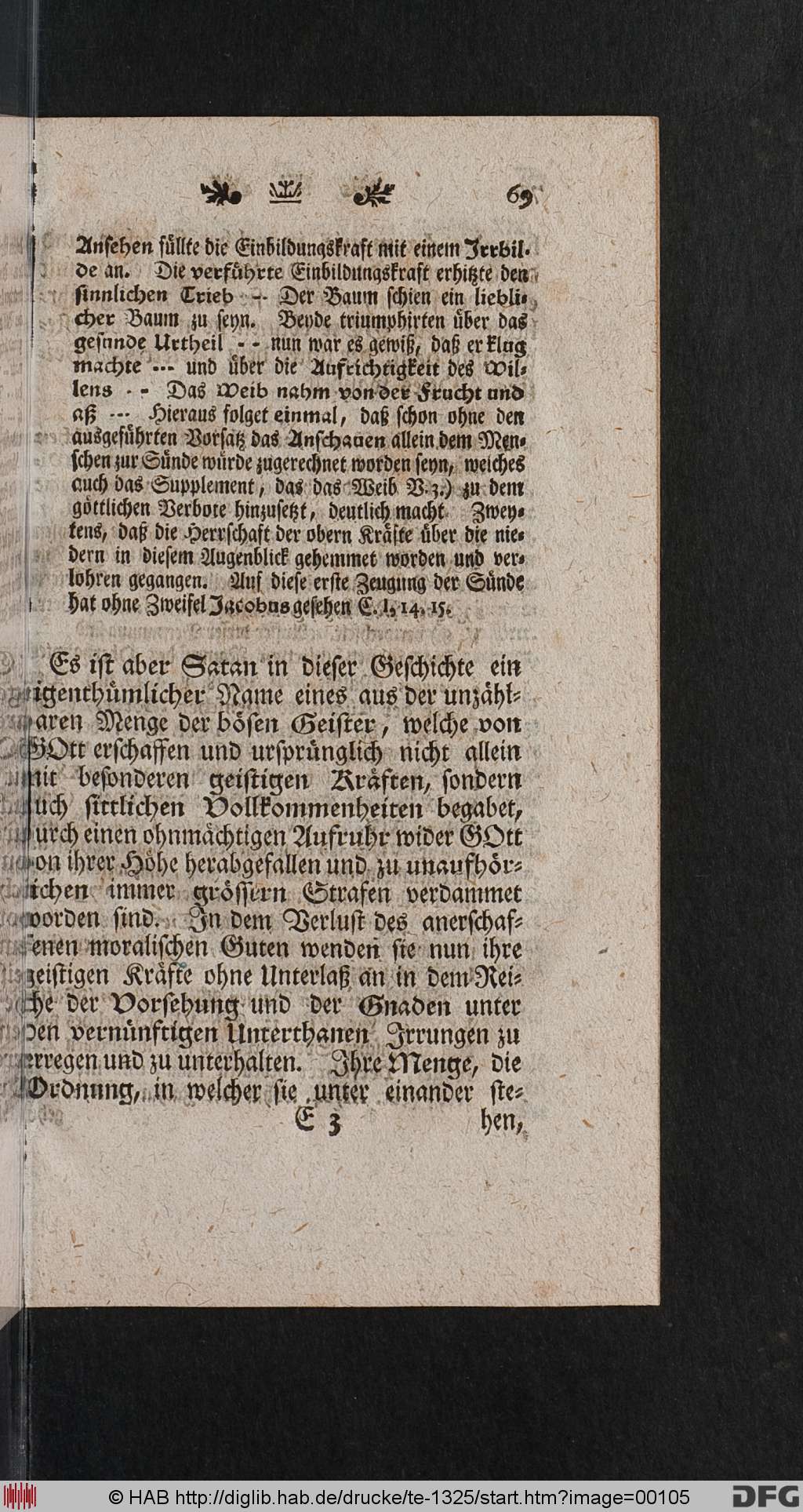 http://diglib.hab.de/drucke/te-1325/00105.jpg