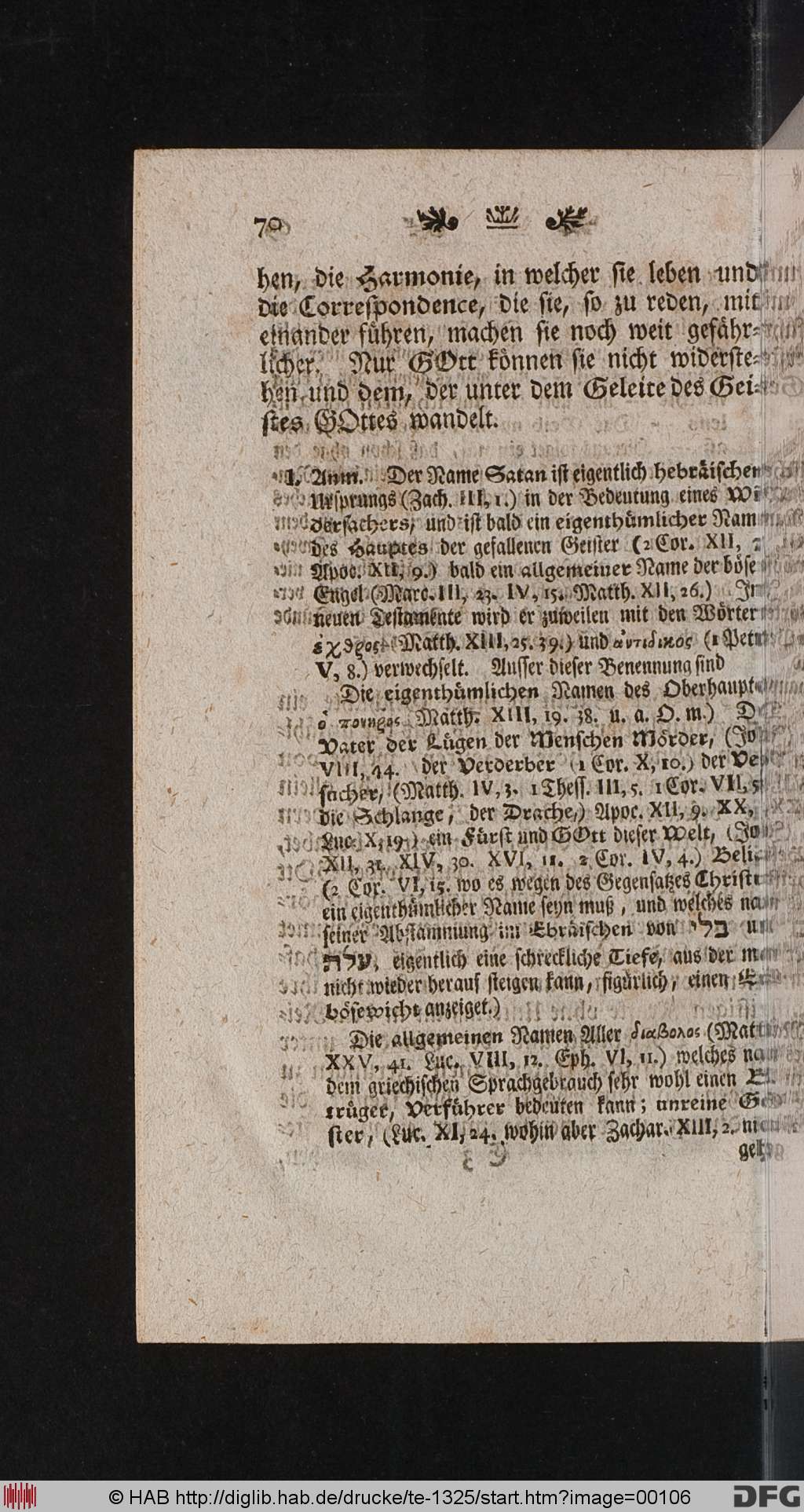 http://diglib.hab.de/drucke/te-1325/00106.jpg
