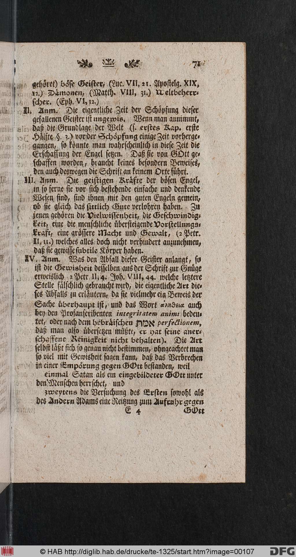 http://diglib.hab.de/drucke/te-1325/00107.jpg