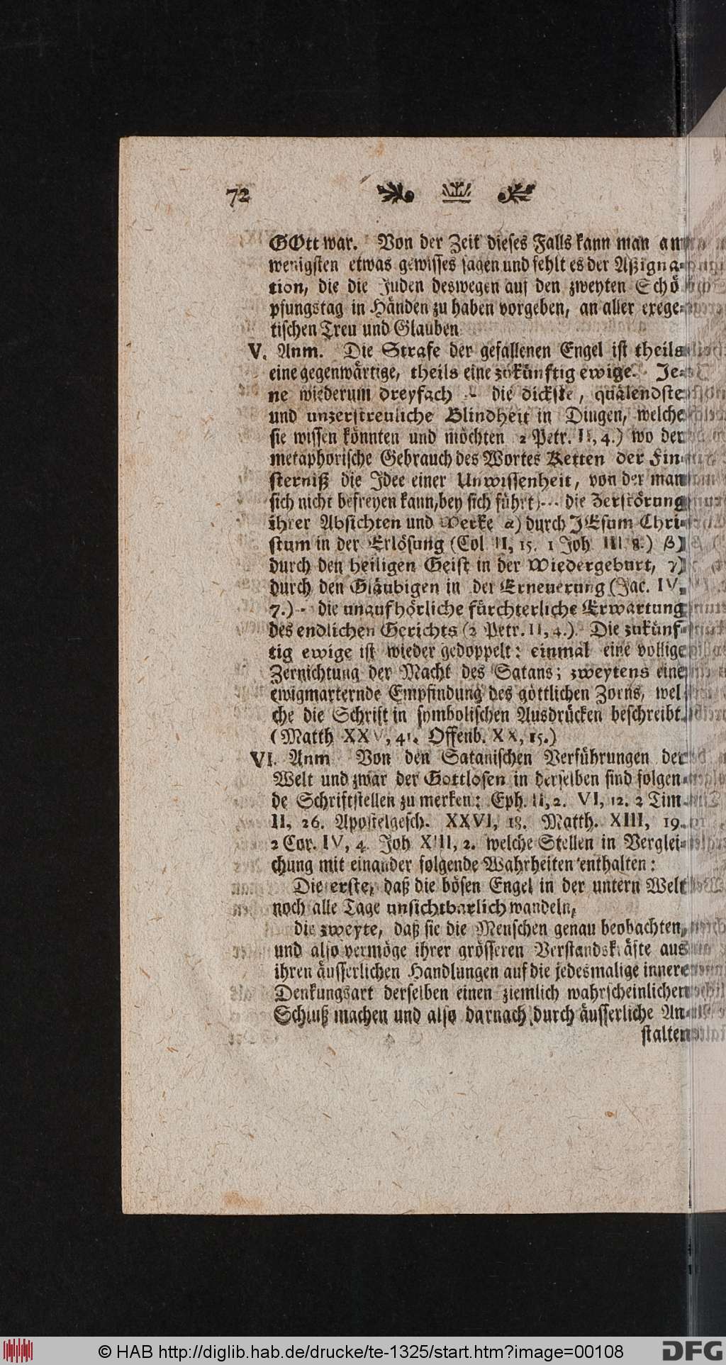http://diglib.hab.de/drucke/te-1325/00108.jpg