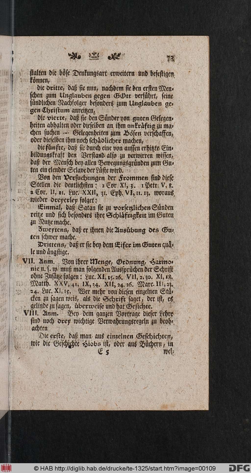 http://diglib.hab.de/drucke/te-1325/00109.jpg