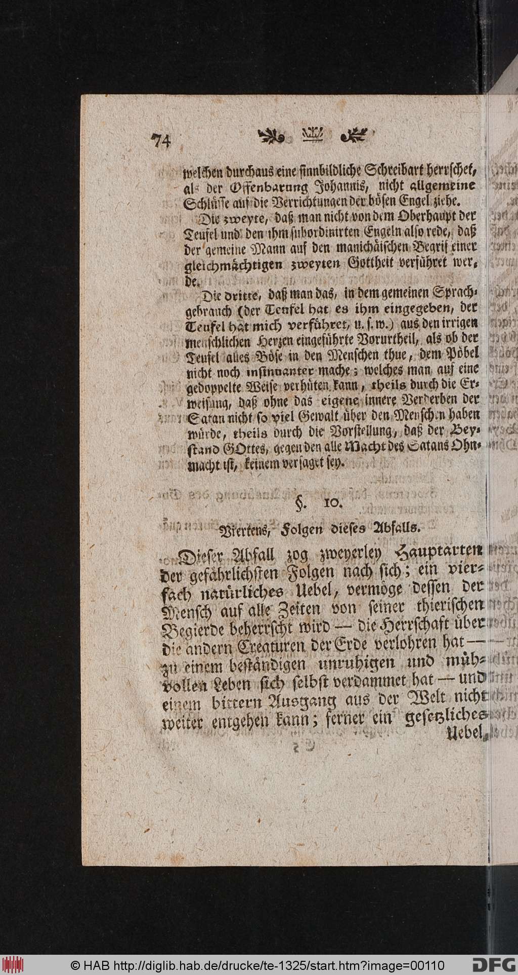 http://diglib.hab.de/drucke/te-1325/00110.jpg