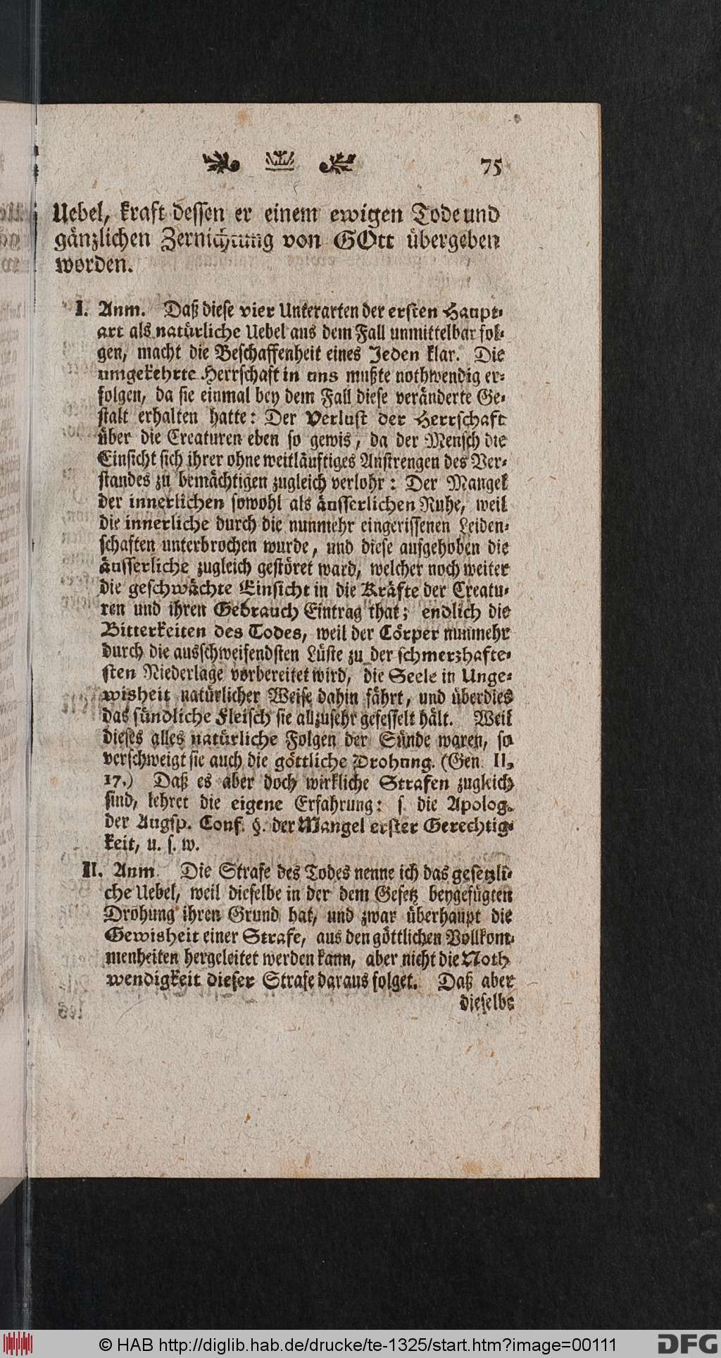http://diglib.hab.de/drucke/te-1325/00111.jpg