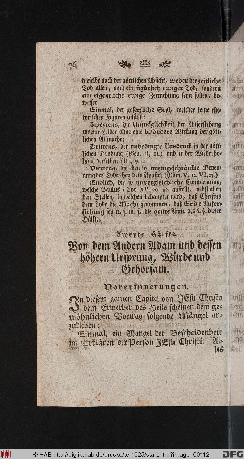 http://diglib.hab.de/drucke/te-1325/00112.jpg