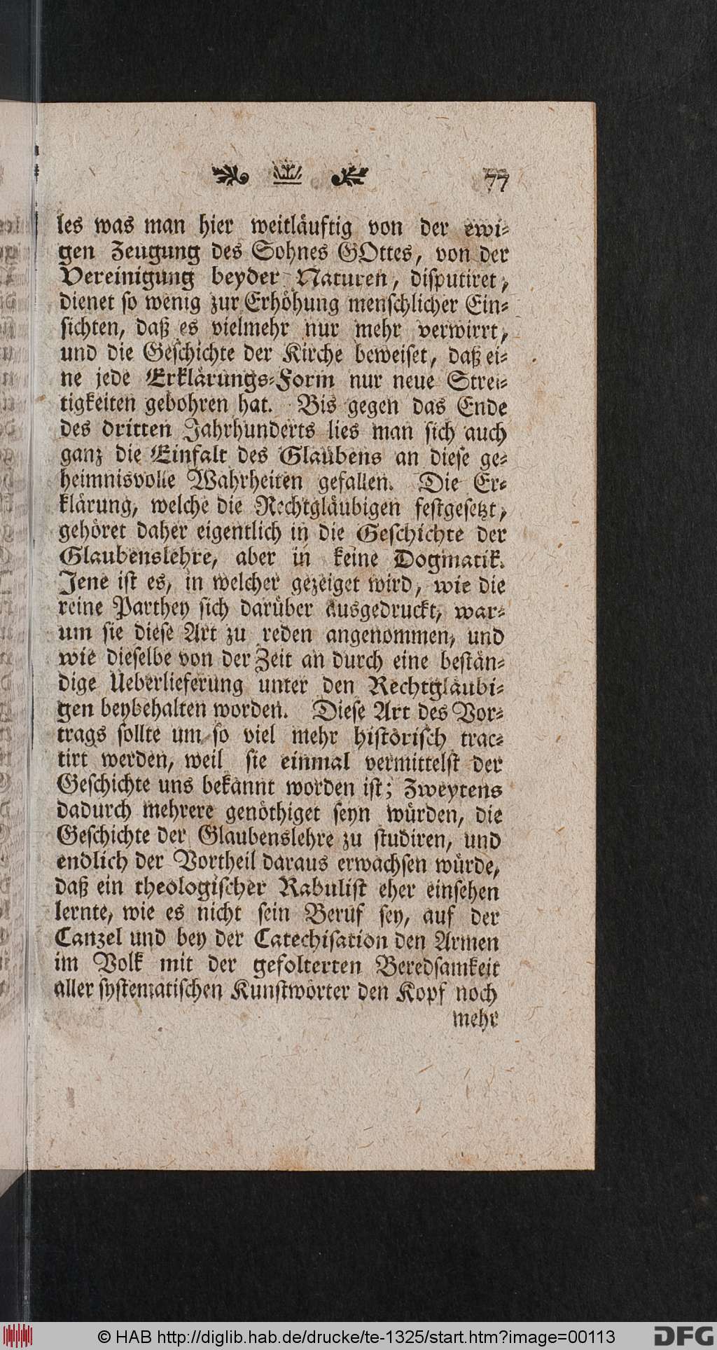 http://diglib.hab.de/drucke/te-1325/00113.jpg