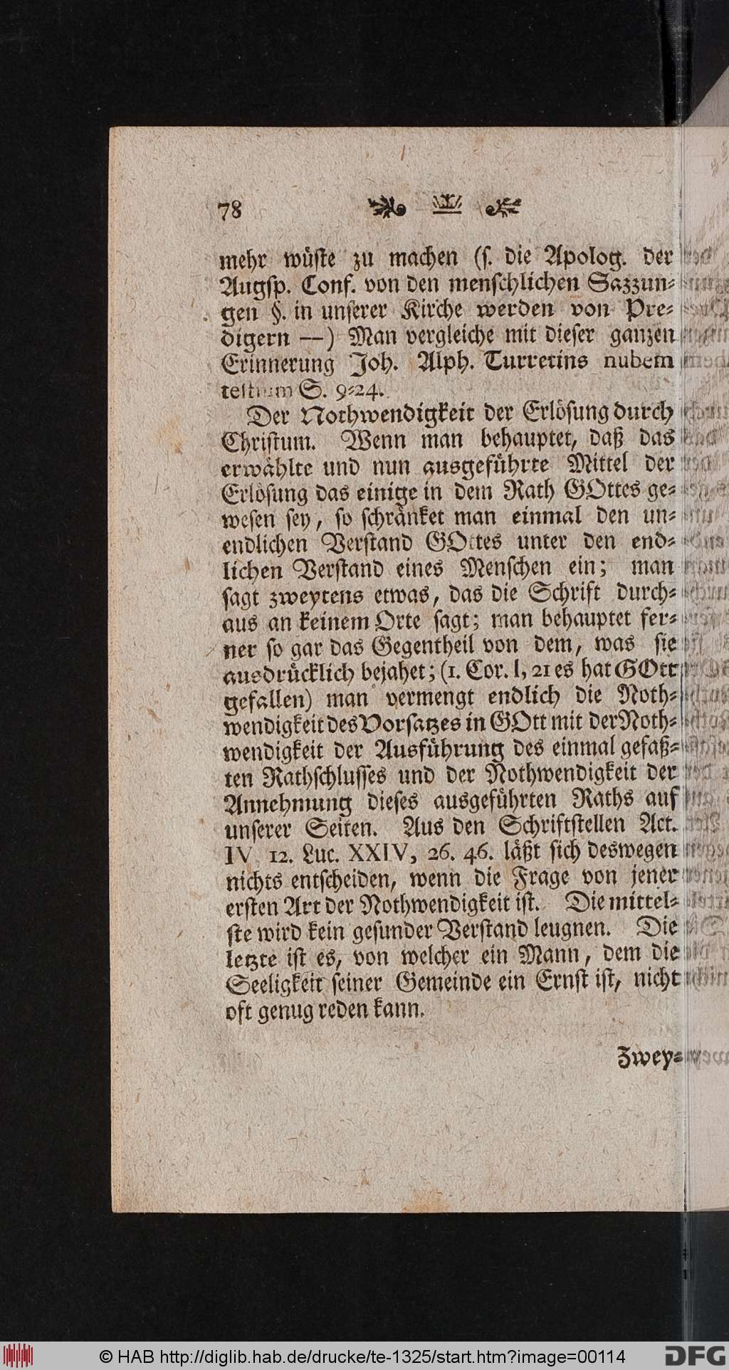 http://diglib.hab.de/drucke/te-1325/00114.jpg