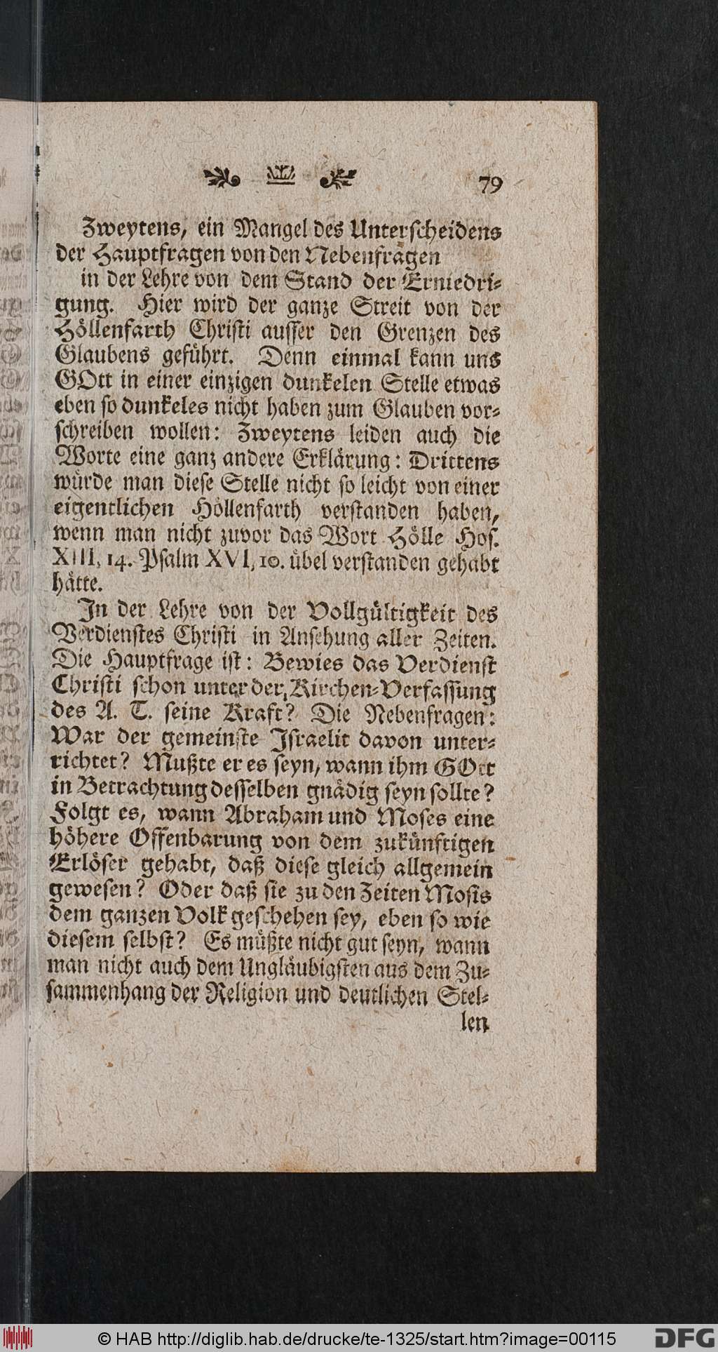 http://diglib.hab.de/drucke/te-1325/00115.jpg