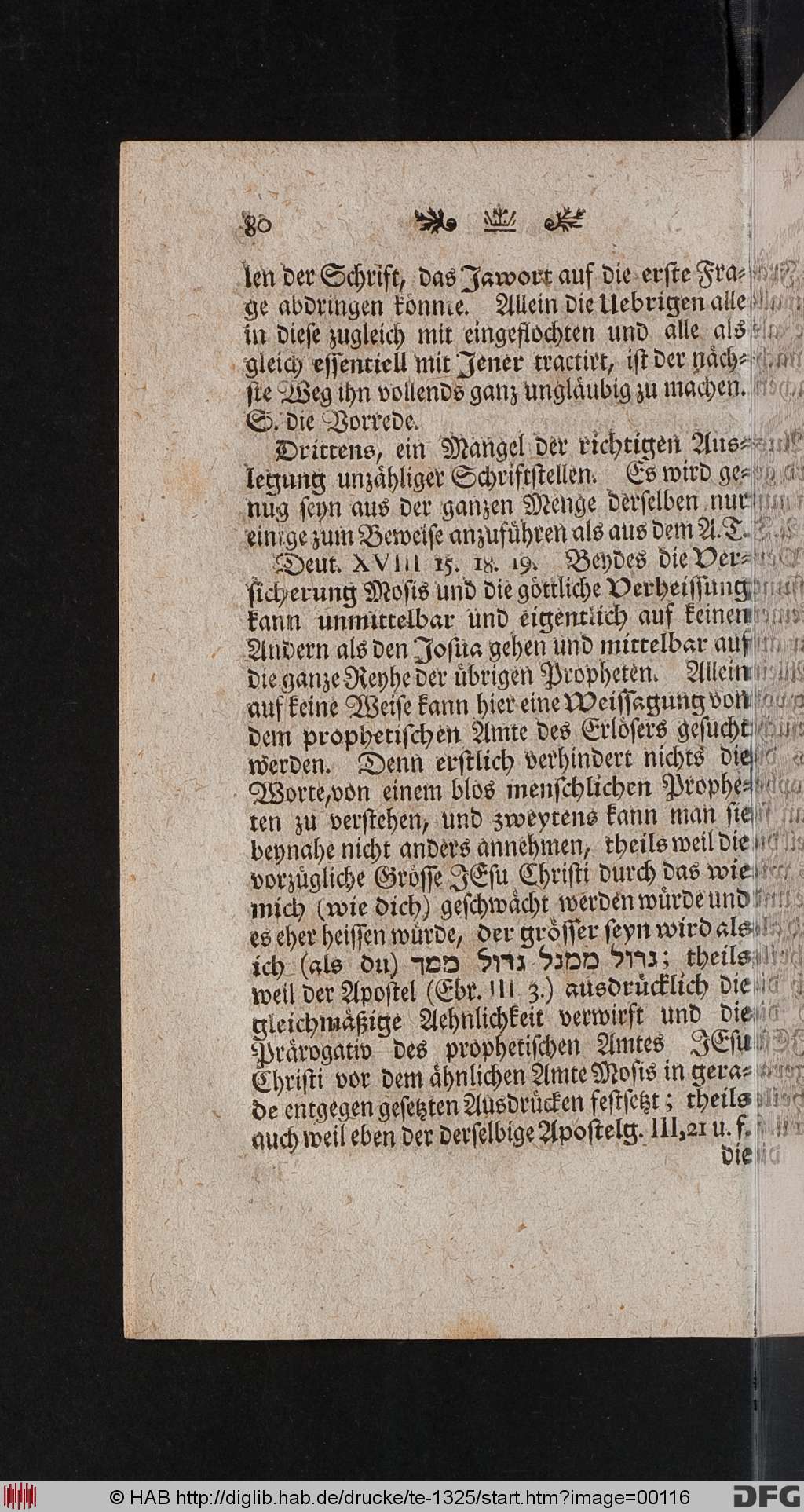 http://diglib.hab.de/drucke/te-1325/00116.jpg