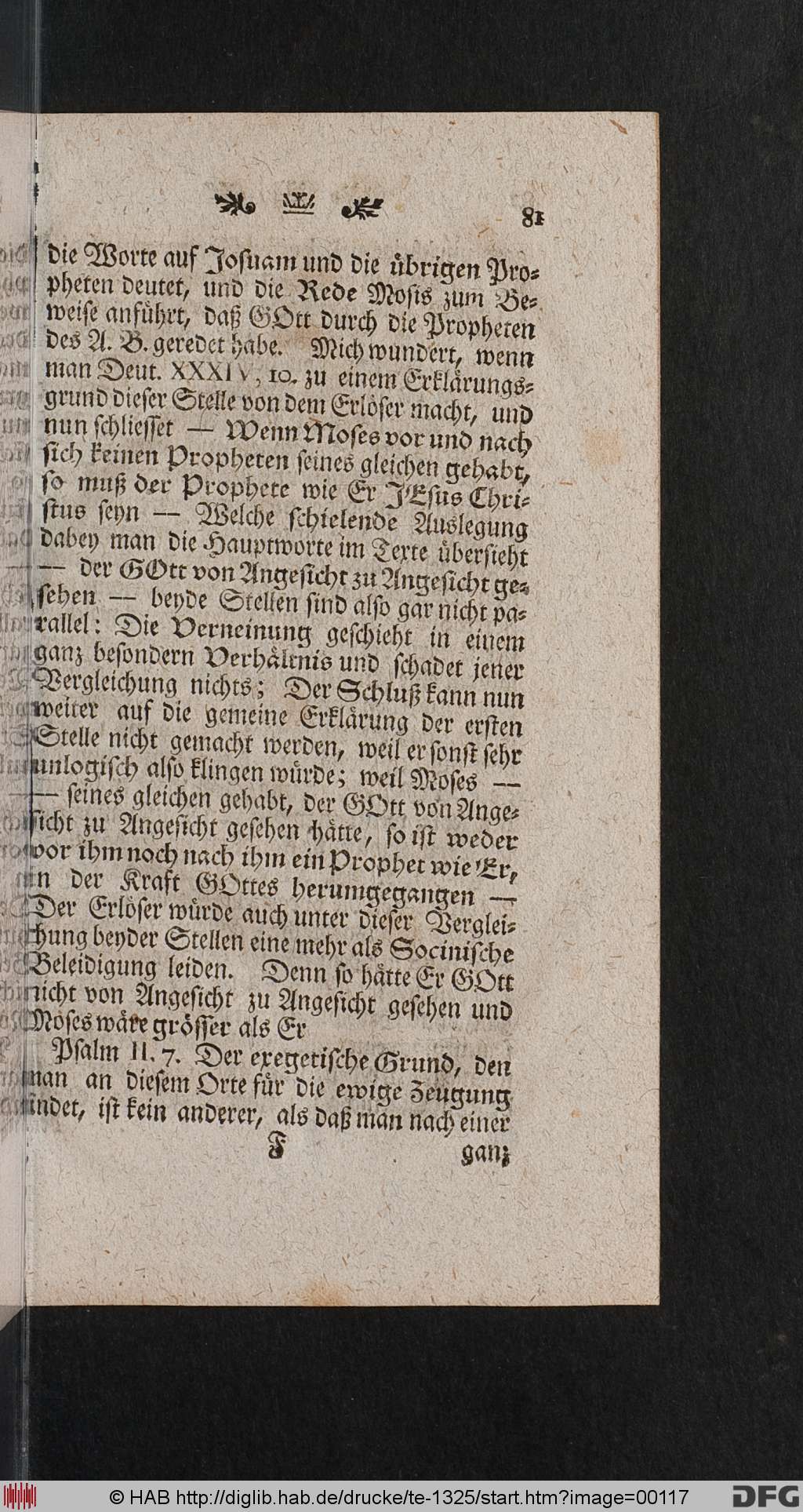 http://diglib.hab.de/drucke/te-1325/00117.jpg