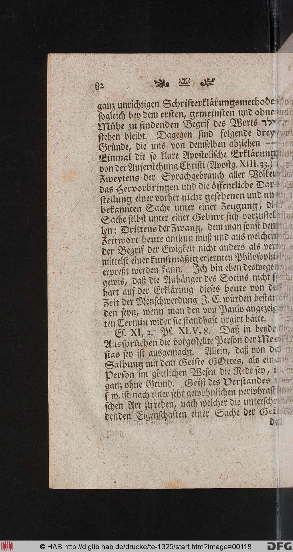 http://diglib.hab.de/drucke/te-1325/00118.jpg