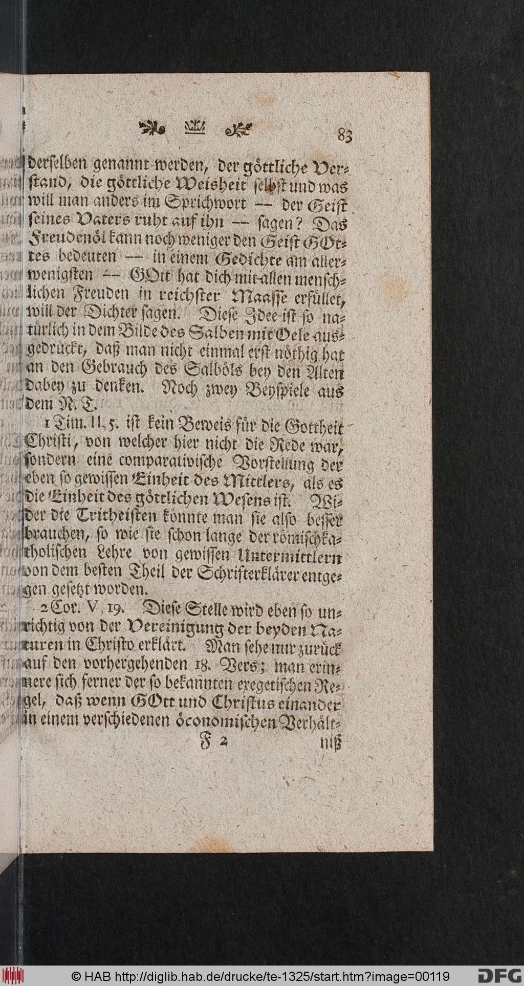 http://diglib.hab.de/drucke/te-1325/00119.jpg