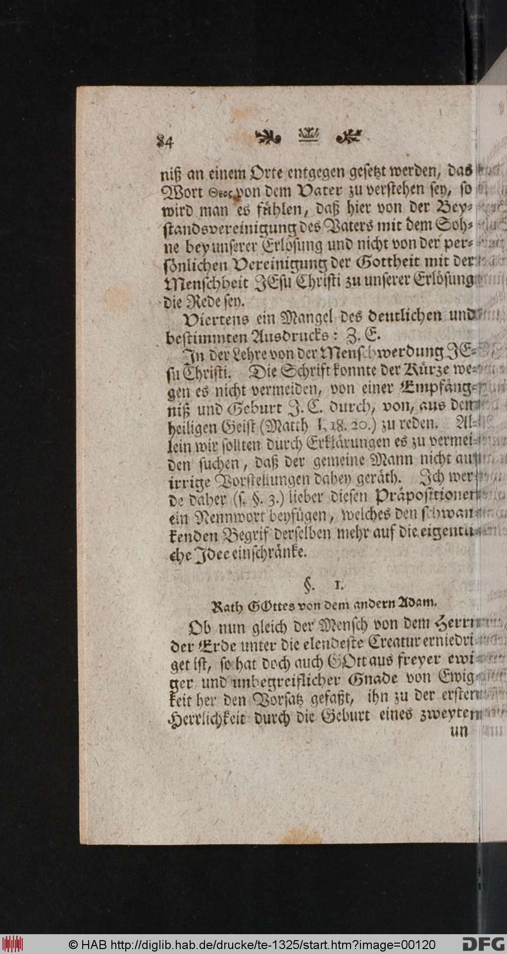 http://diglib.hab.de/drucke/te-1325/00120.jpg