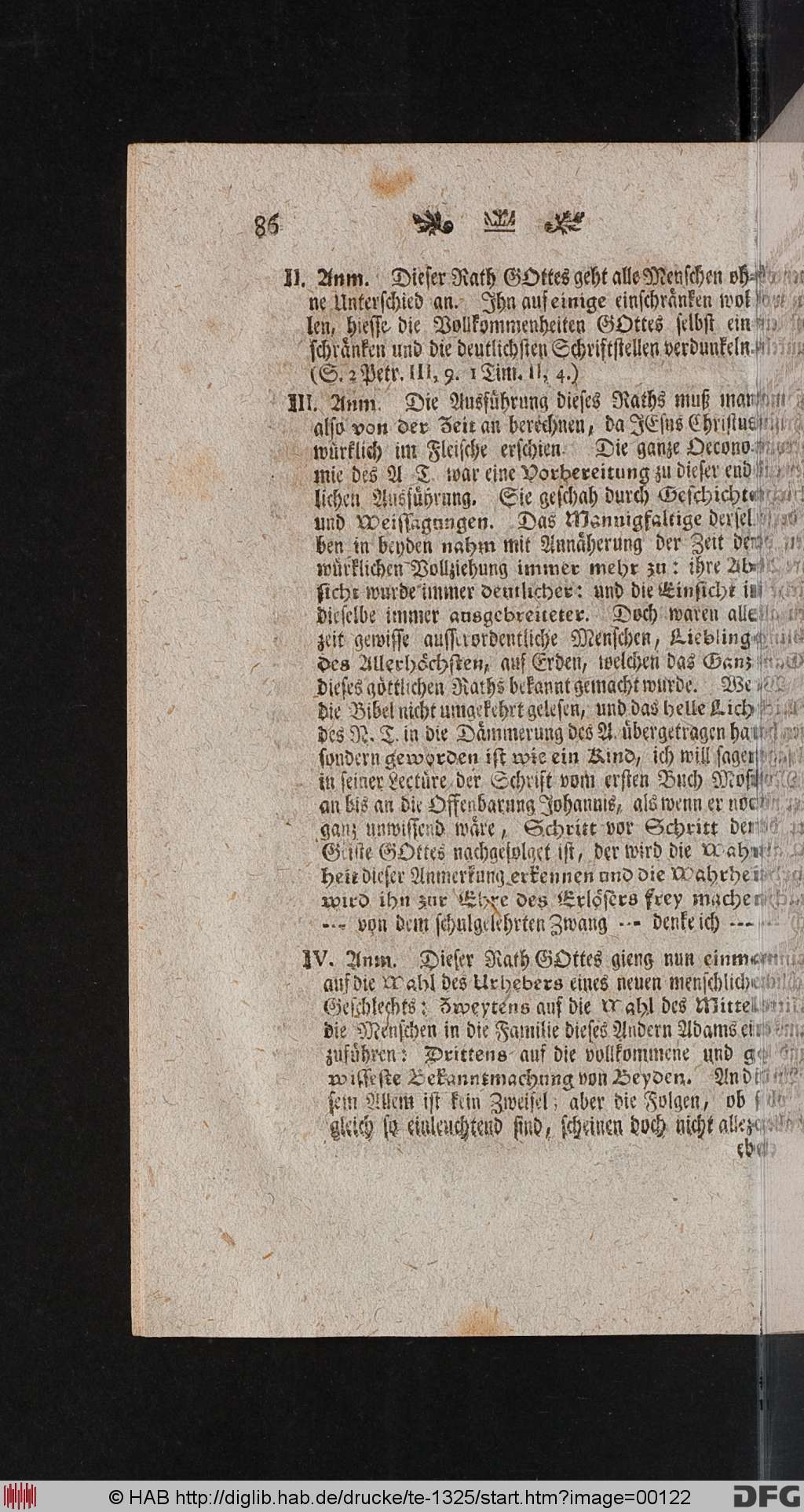 http://diglib.hab.de/drucke/te-1325/00122.jpg