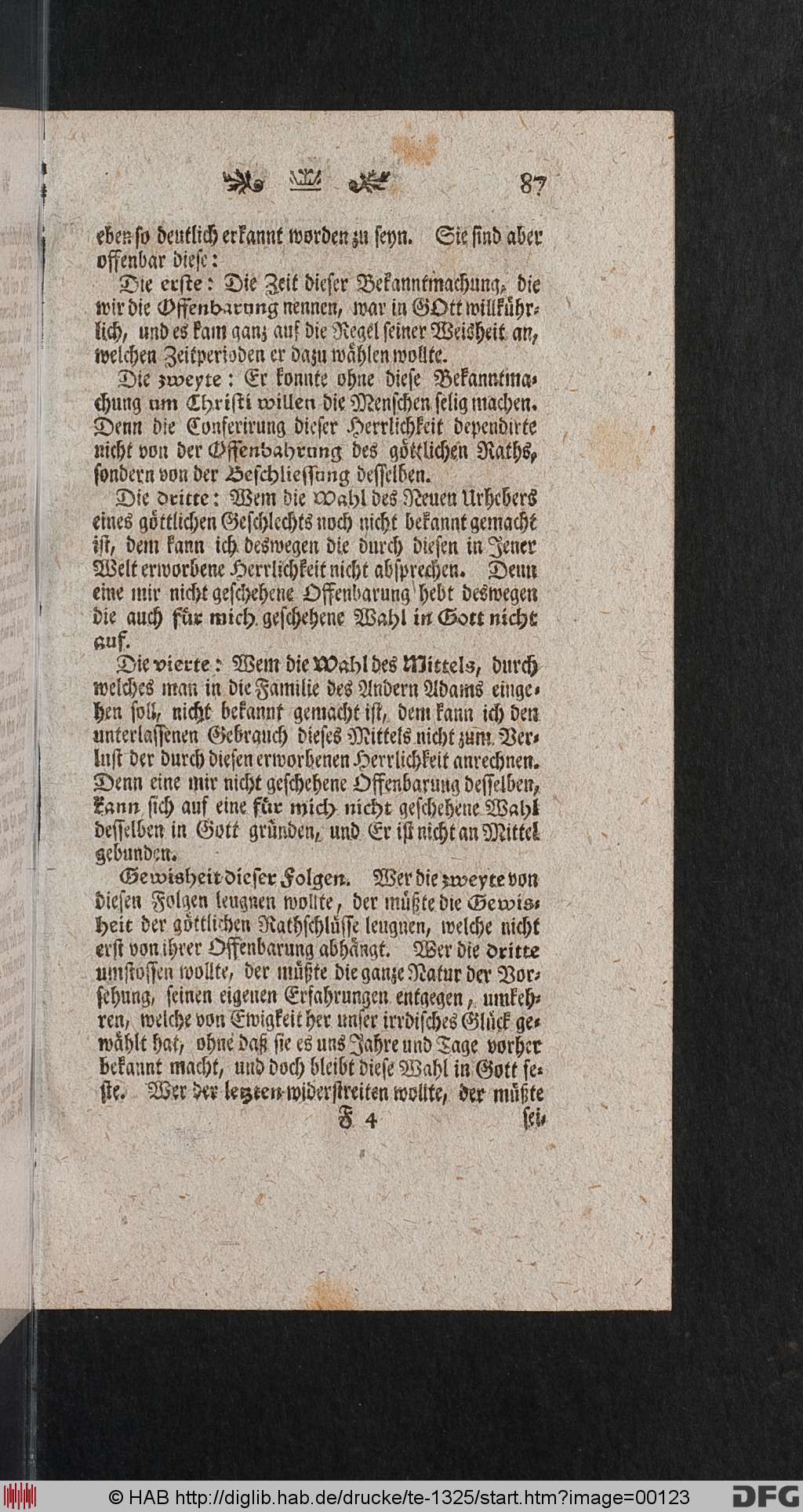 http://diglib.hab.de/drucke/te-1325/00123.jpg