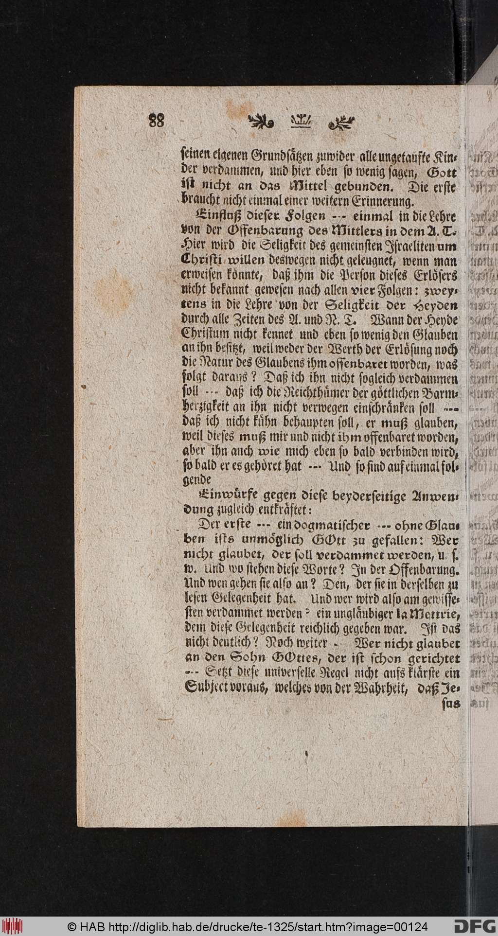 http://diglib.hab.de/drucke/te-1325/00124.jpg