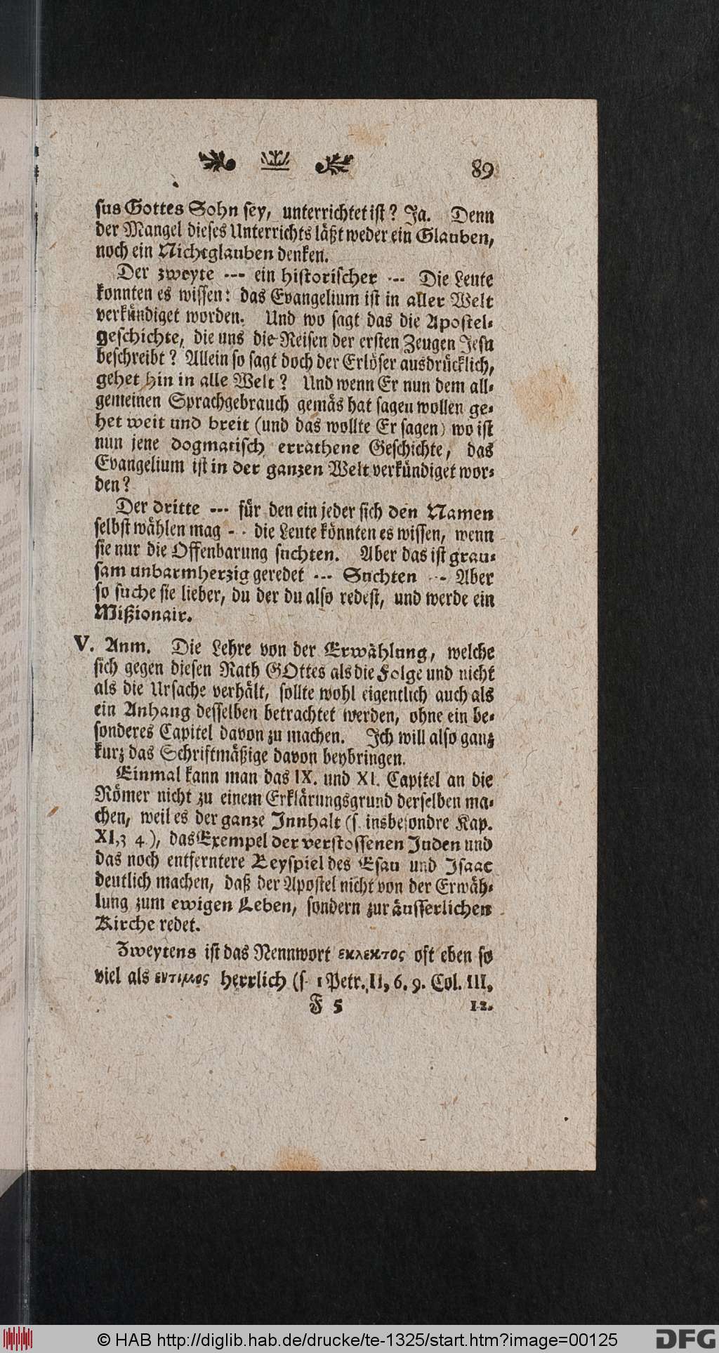 http://diglib.hab.de/drucke/te-1325/00125.jpg