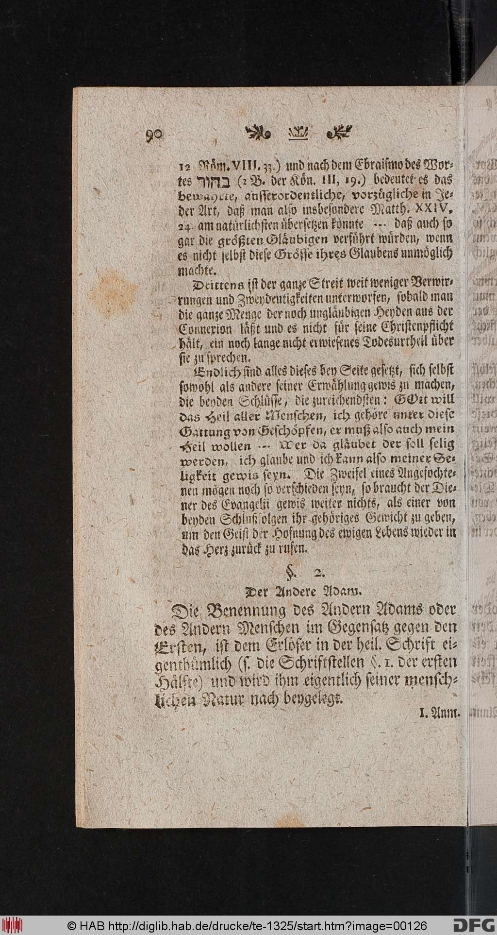 http://diglib.hab.de/drucke/te-1325/00126.jpg