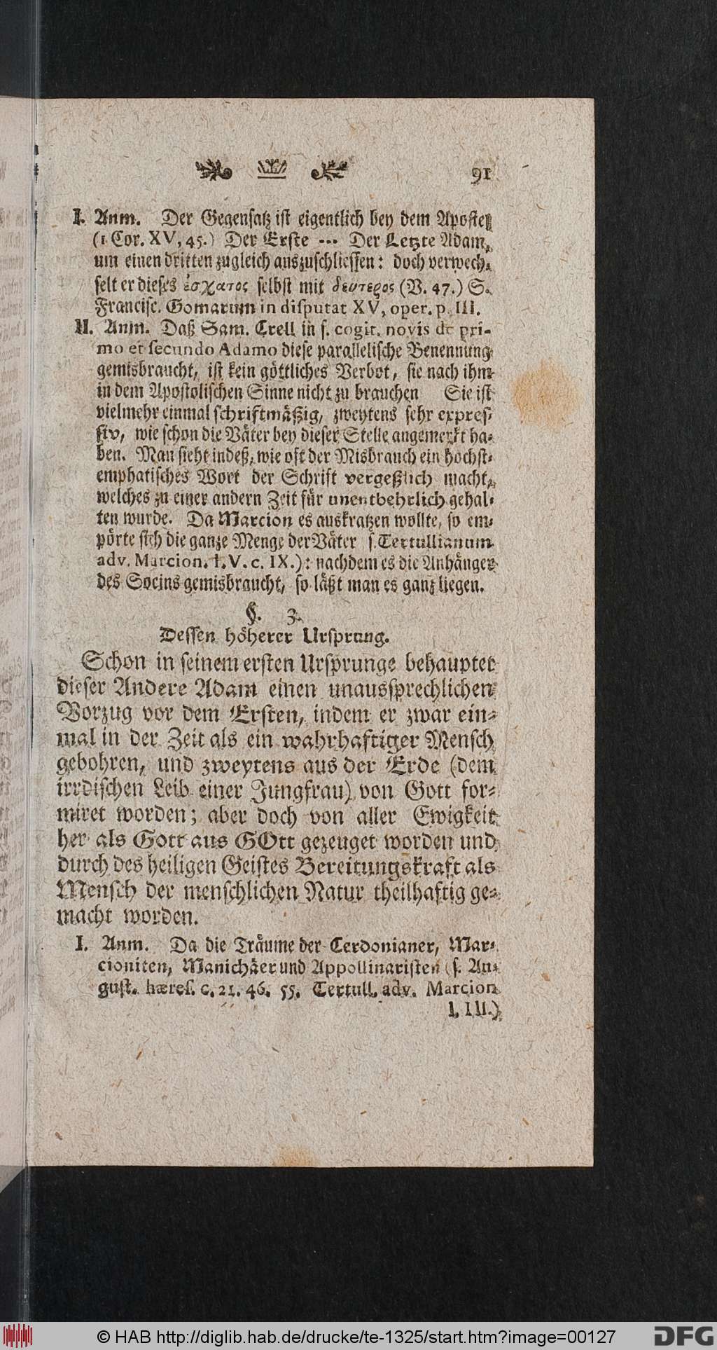 http://diglib.hab.de/drucke/te-1325/00127.jpg