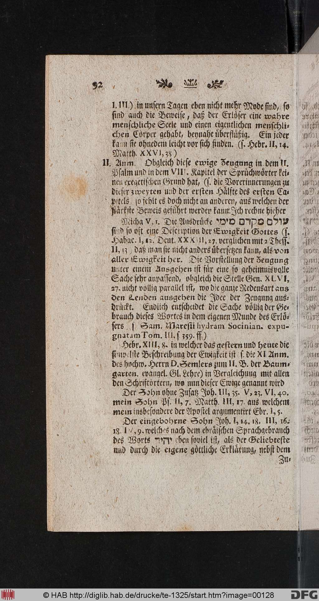 http://diglib.hab.de/drucke/te-1325/00128.jpg