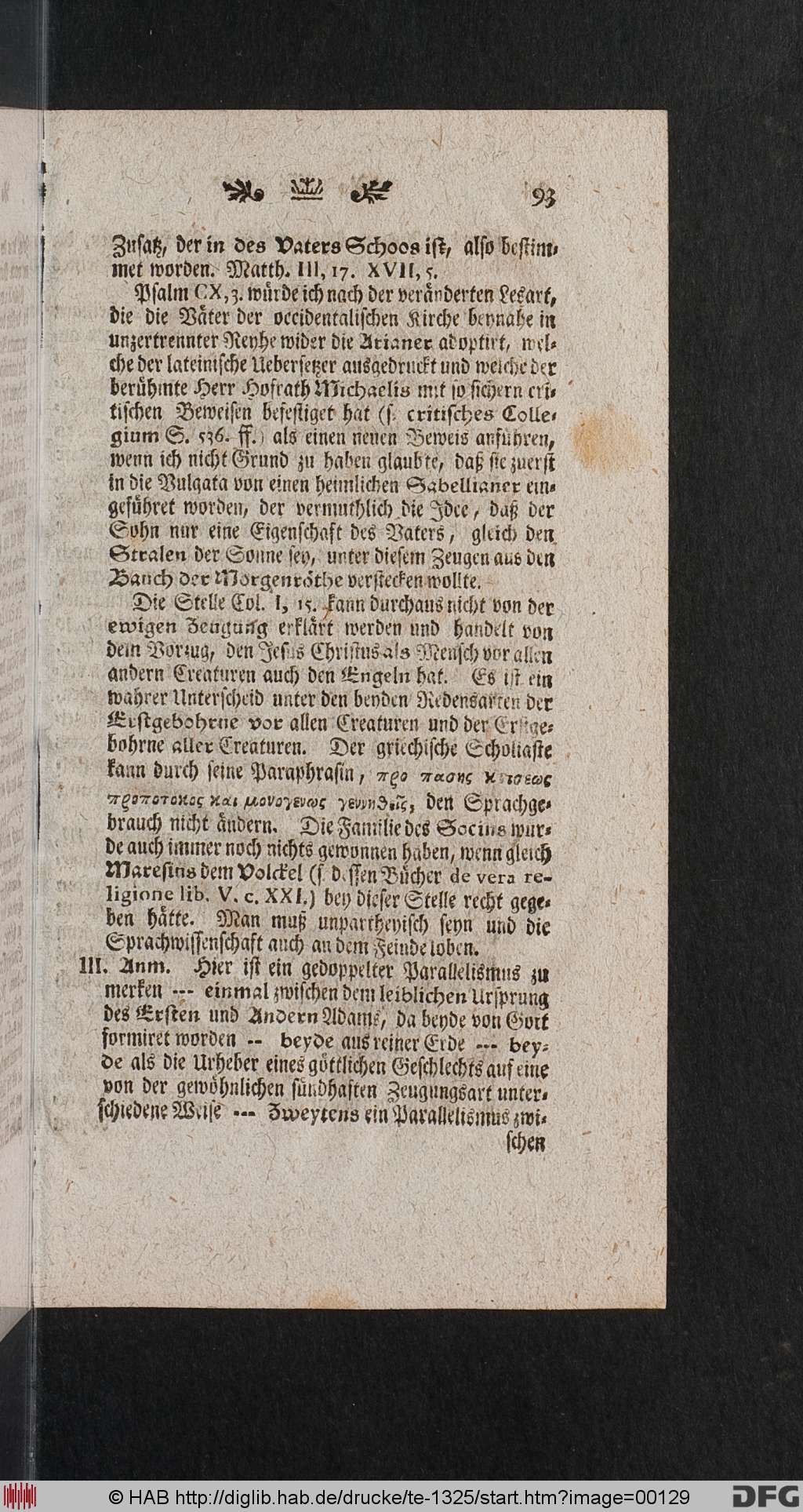 http://diglib.hab.de/drucke/te-1325/00129.jpg