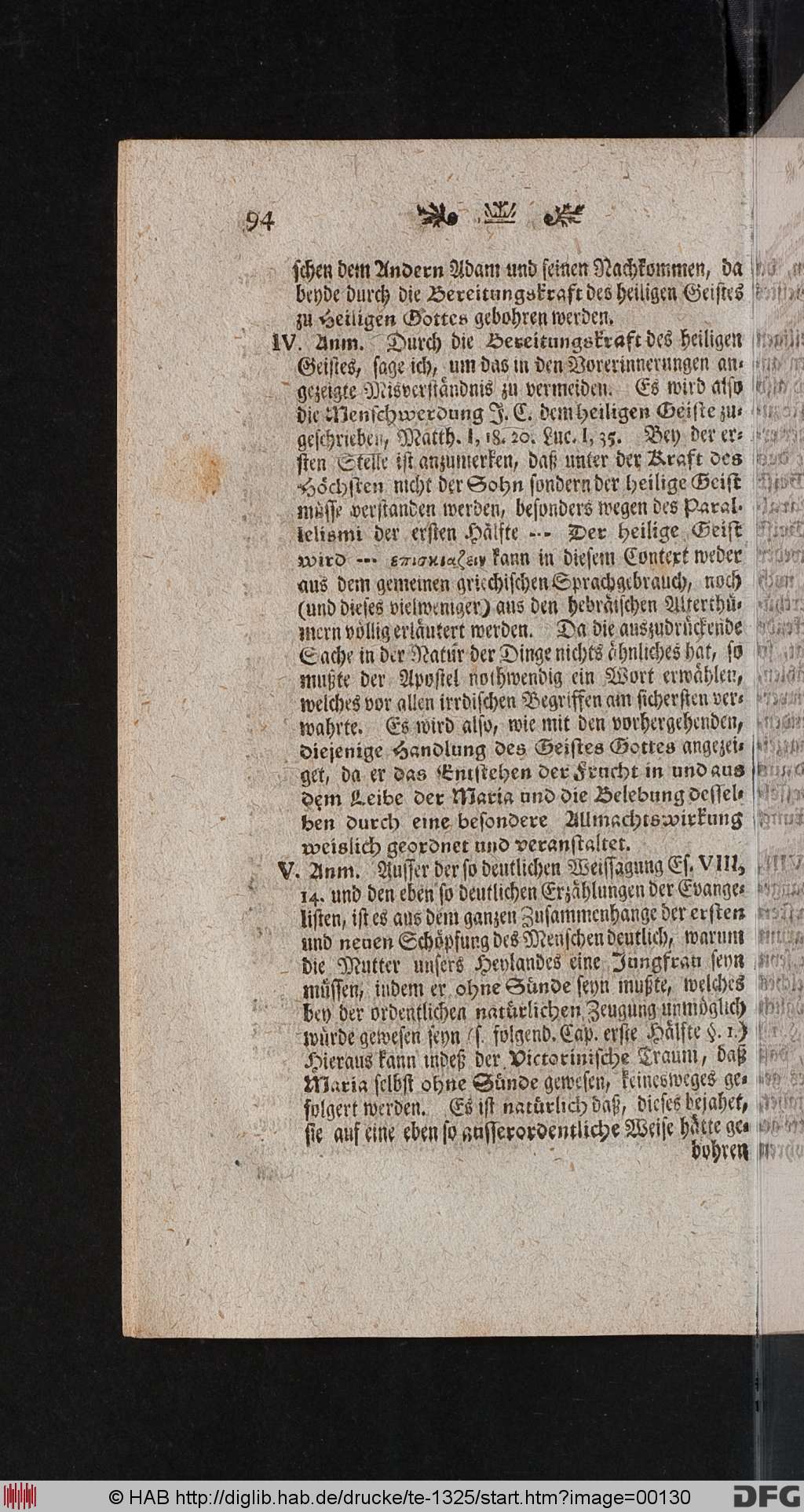http://diglib.hab.de/drucke/te-1325/00130.jpg
