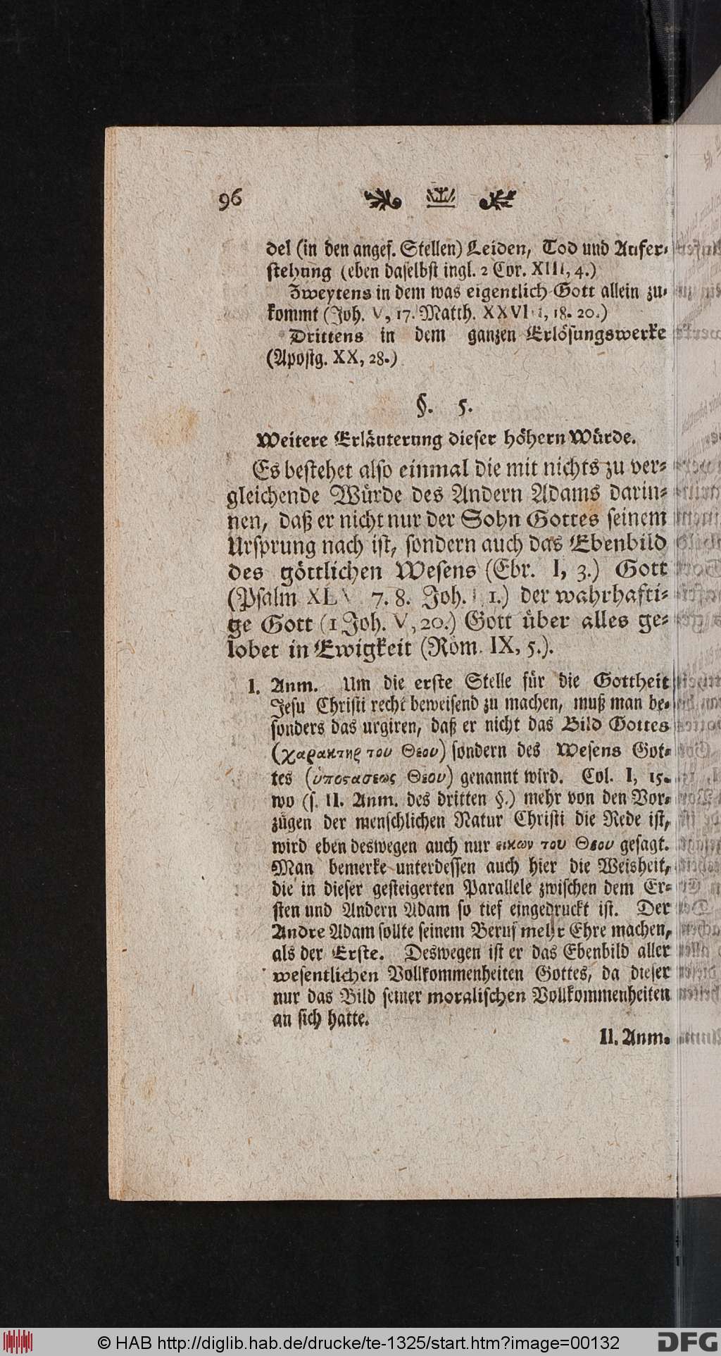 http://diglib.hab.de/drucke/te-1325/00132.jpg
