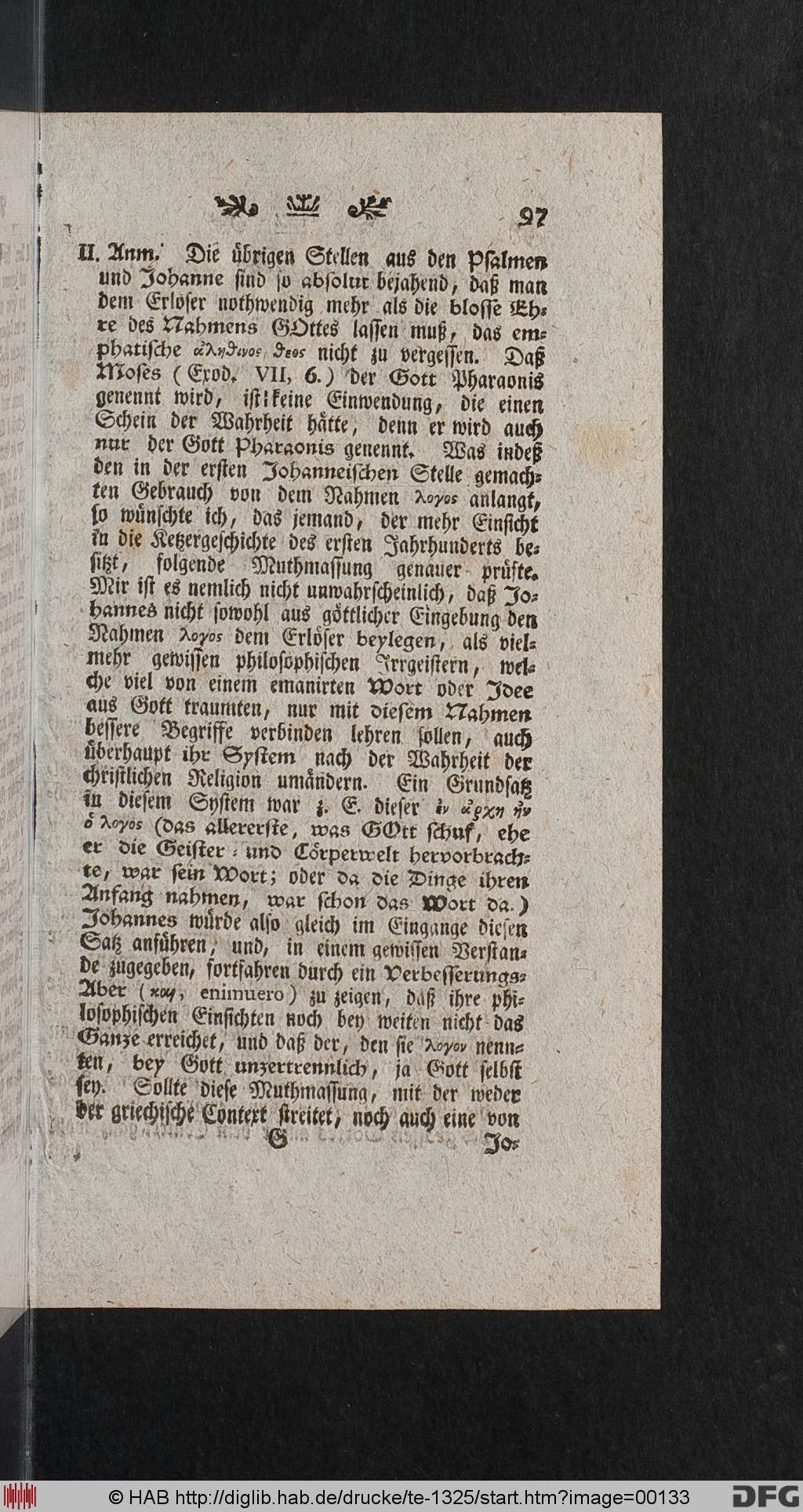 http://diglib.hab.de/drucke/te-1325/00133.jpg