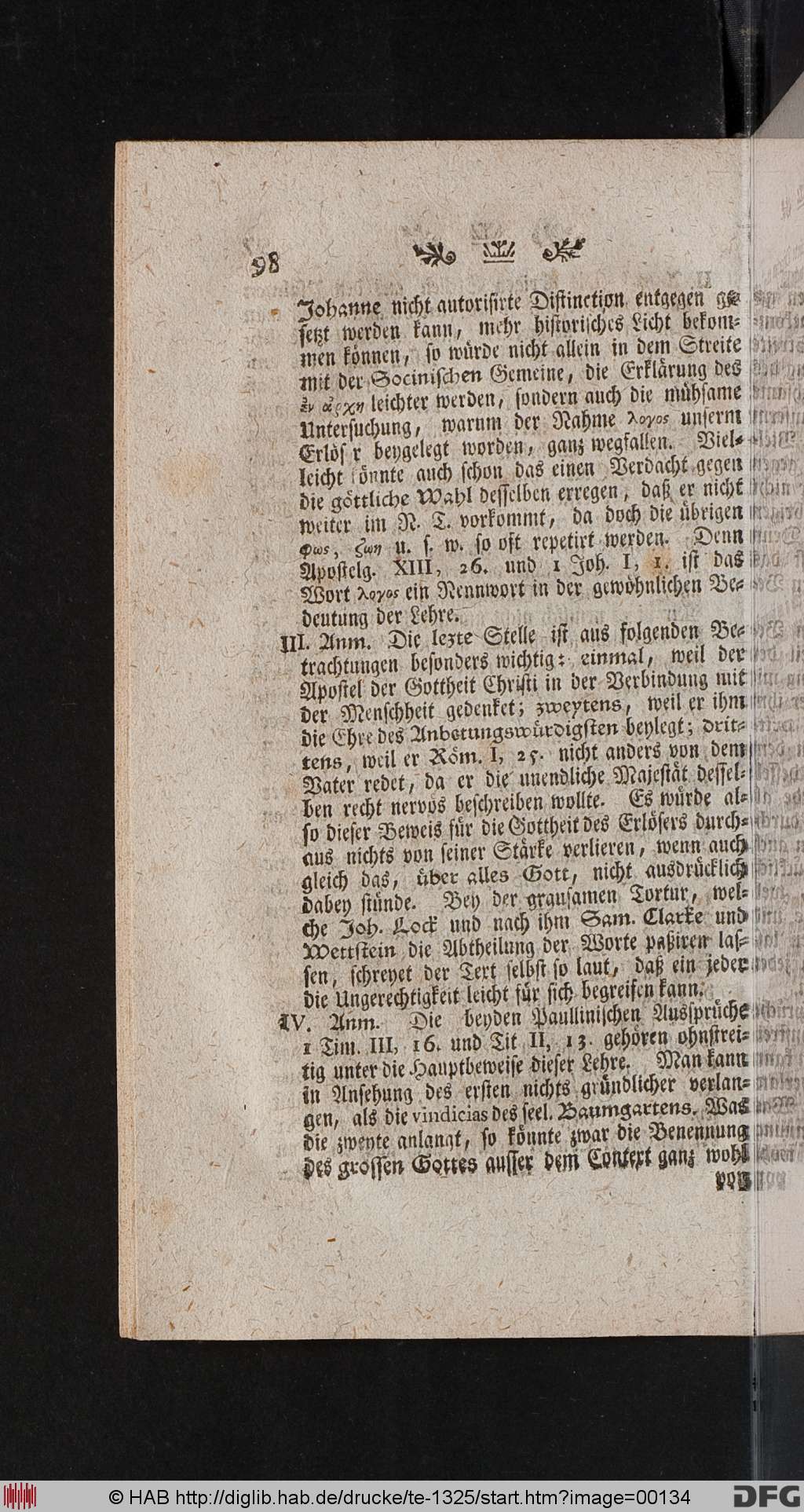 http://diglib.hab.de/drucke/te-1325/00134.jpg