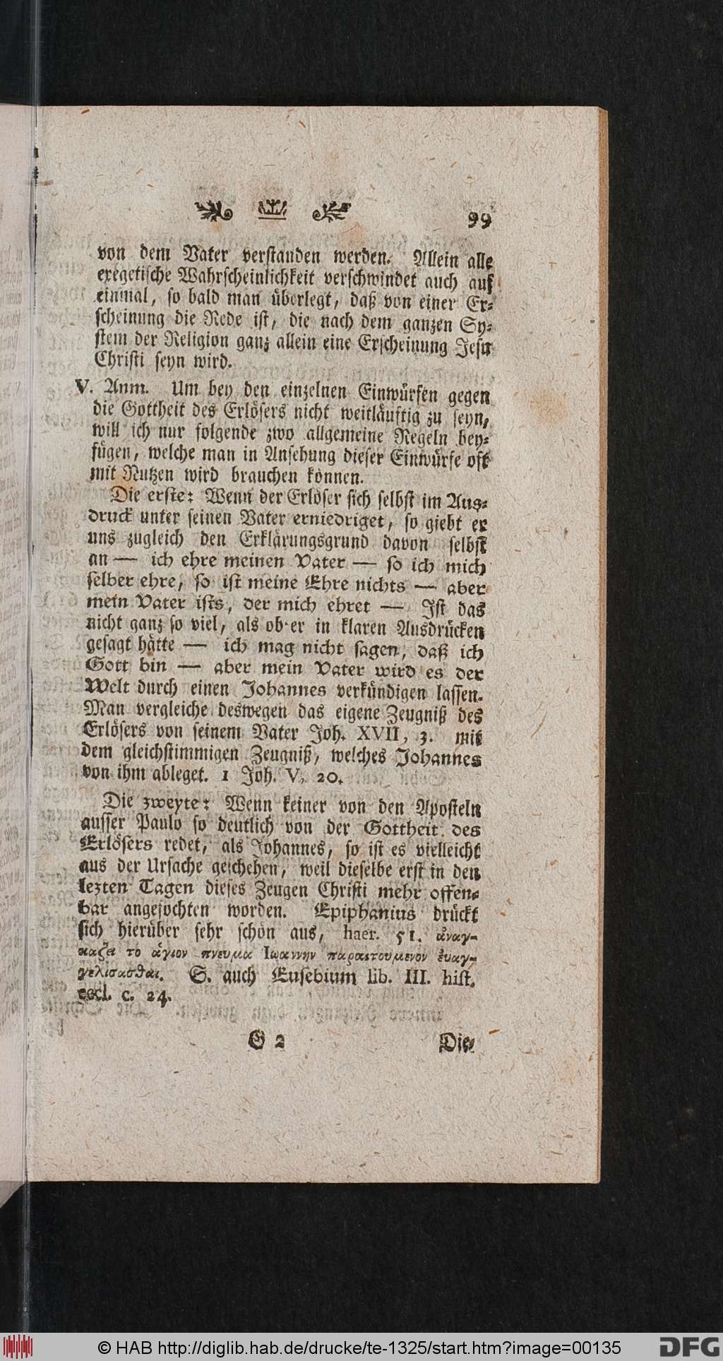 http://diglib.hab.de/drucke/te-1325/00135.jpg
