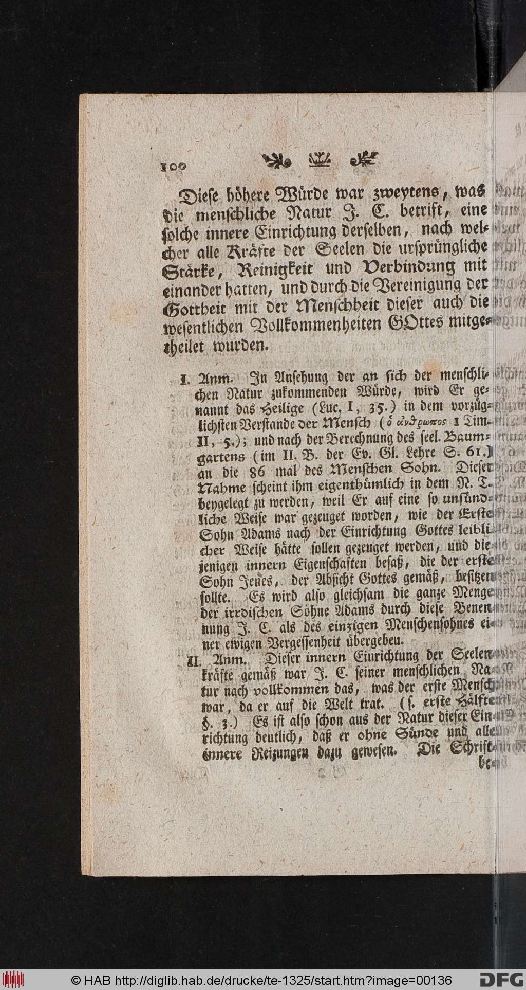 http://diglib.hab.de/drucke/te-1325/00136.jpg