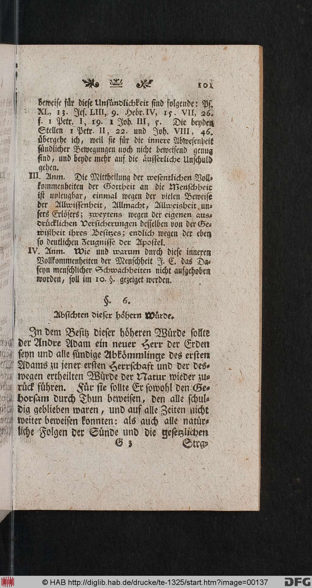 http://diglib.hab.de/drucke/te-1325/00137.jpg