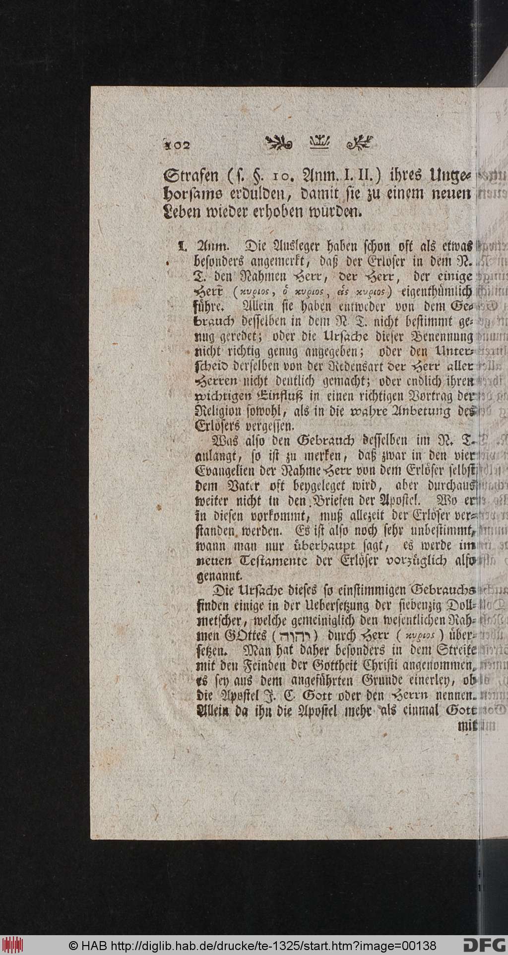 http://diglib.hab.de/drucke/te-1325/00138.jpg