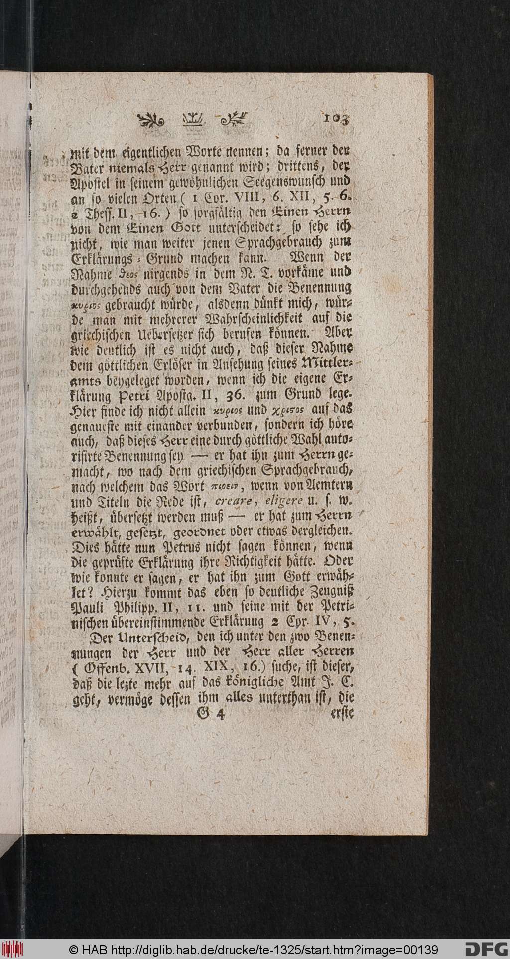 http://diglib.hab.de/drucke/te-1325/00139.jpg