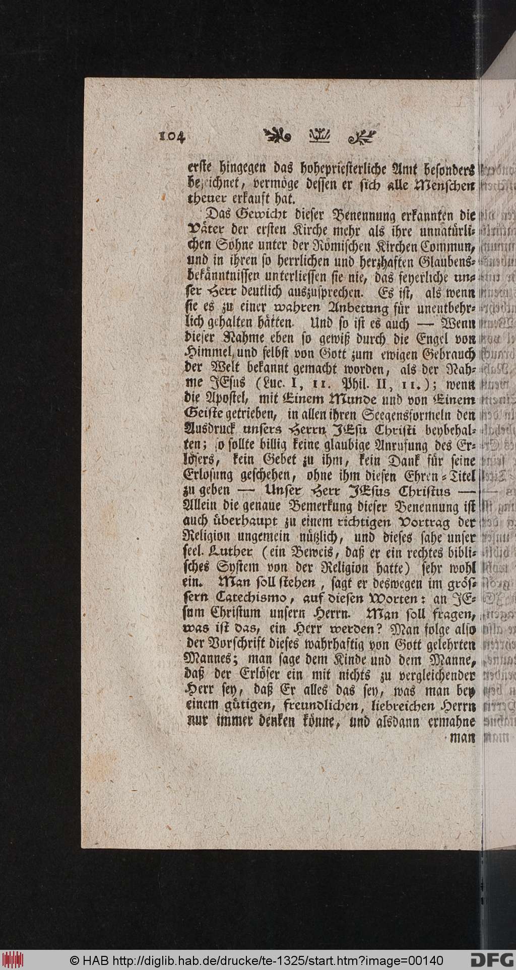 http://diglib.hab.de/drucke/te-1325/00140.jpg