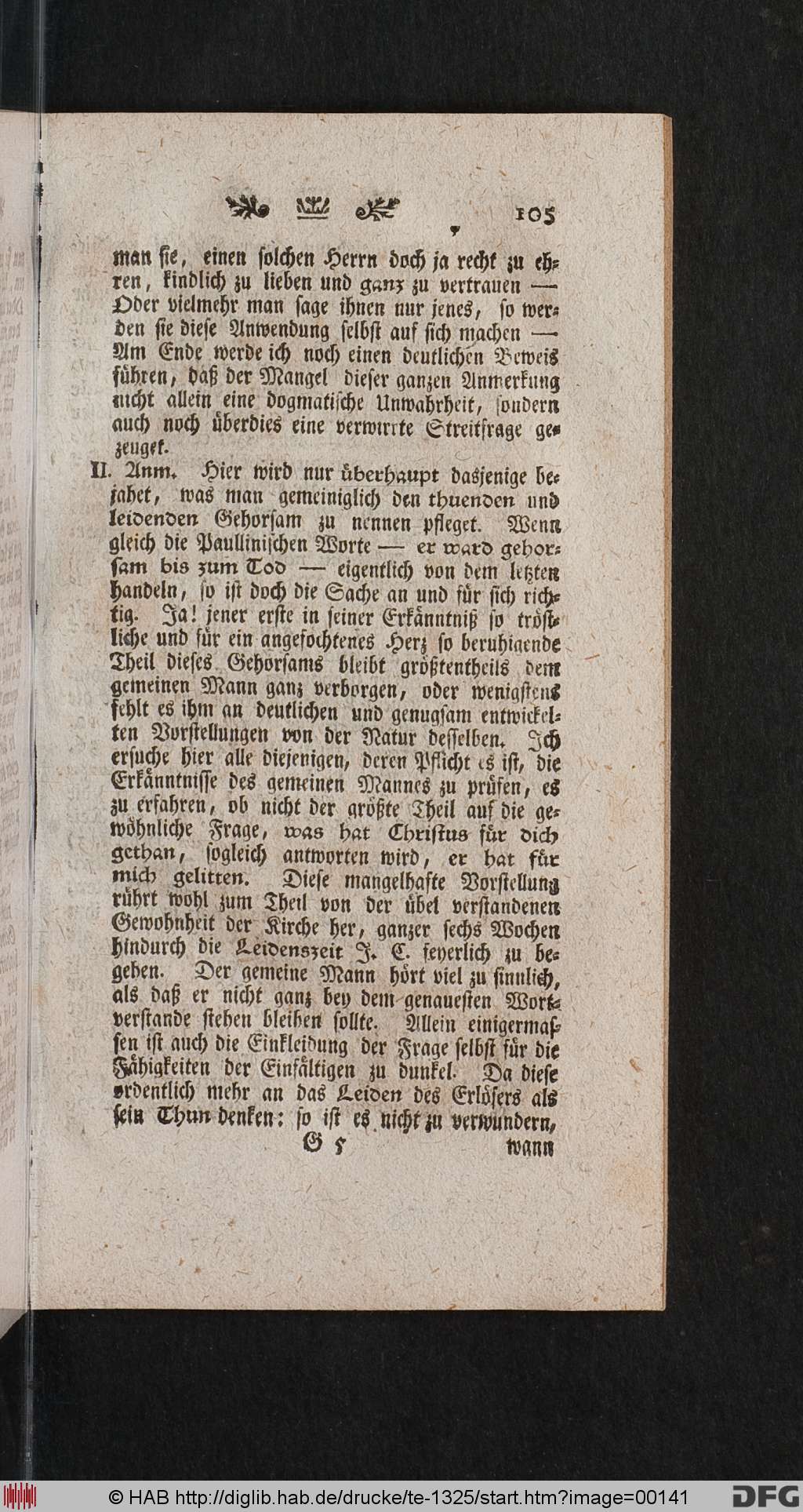 http://diglib.hab.de/drucke/te-1325/00141.jpg