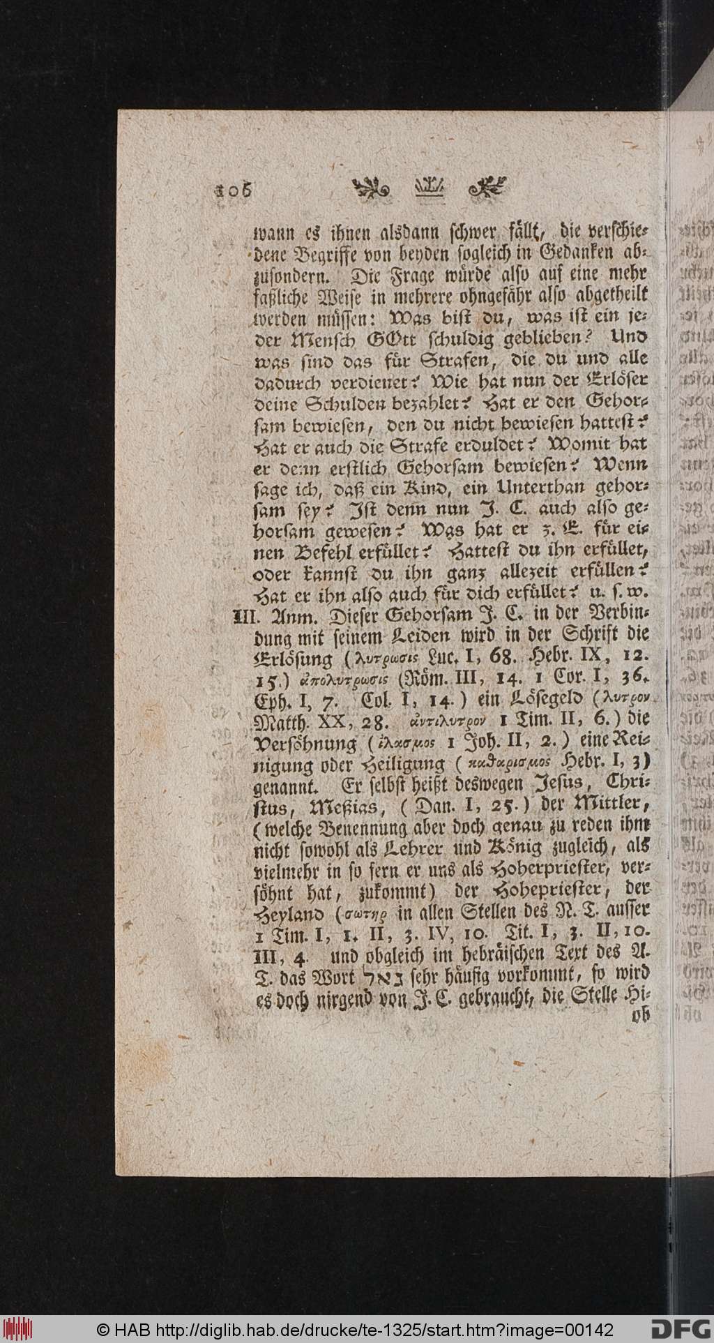 http://diglib.hab.de/drucke/te-1325/00142.jpg