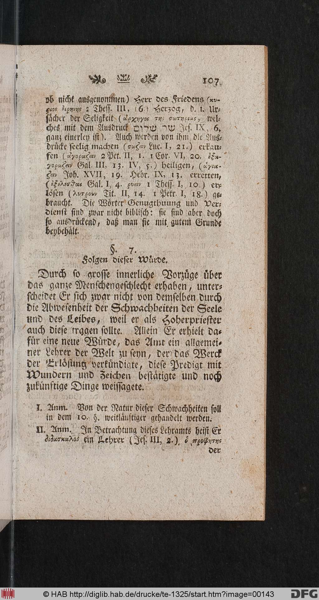 http://diglib.hab.de/drucke/te-1325/00143.jpg