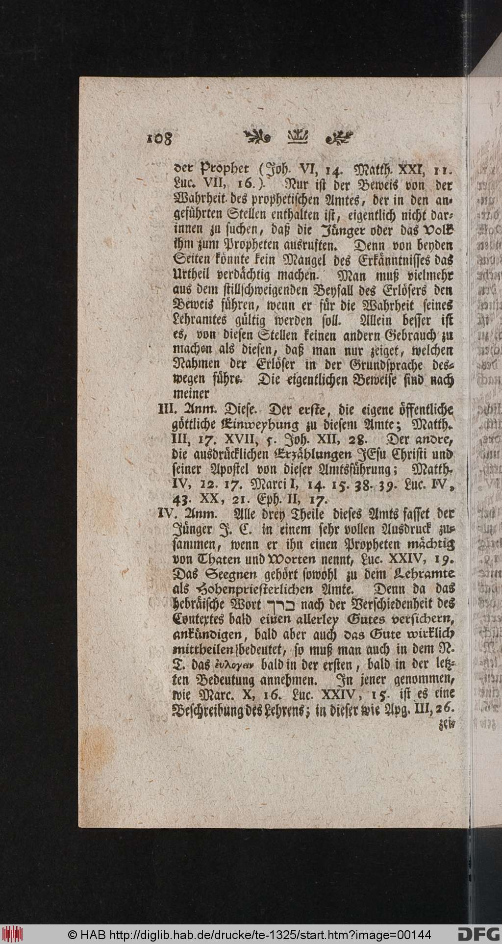 http://diglib.hab.de/drucke/te-1325/00144.jpg