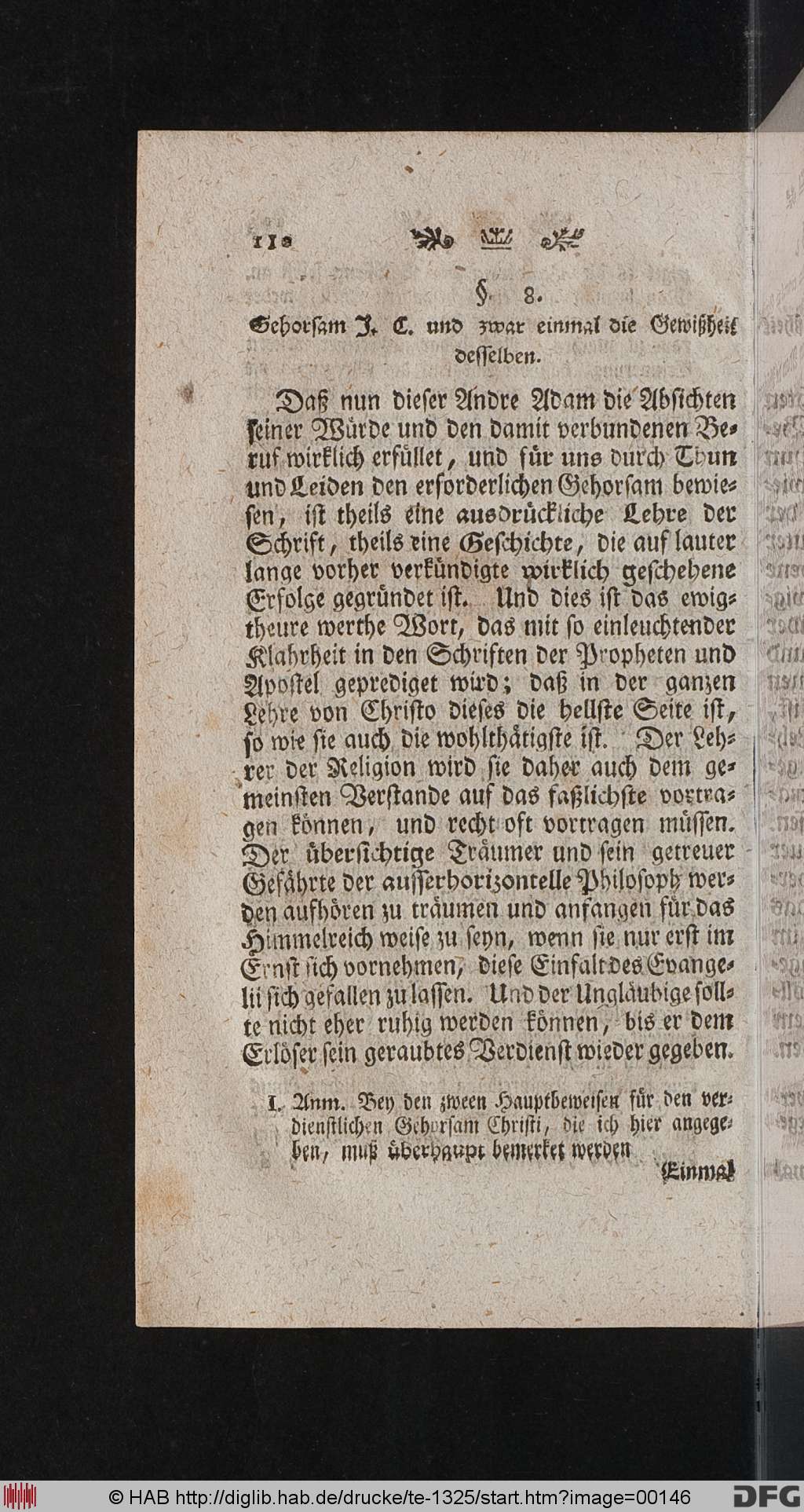 http://diglib.hab.de/drucke/te-1325/00146.jpg