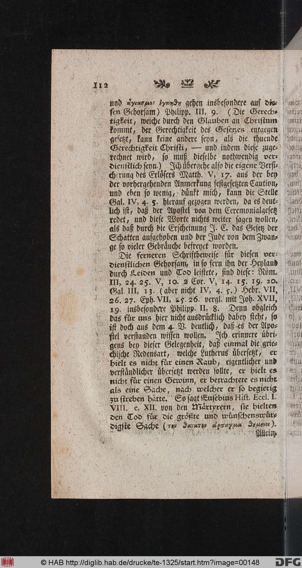 http://diglib.hab.de/drucke/te-1325/00148.jpg