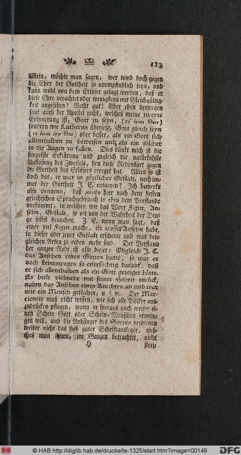 http://diglib.hab.de/drucke/te-1325/00149.jpg