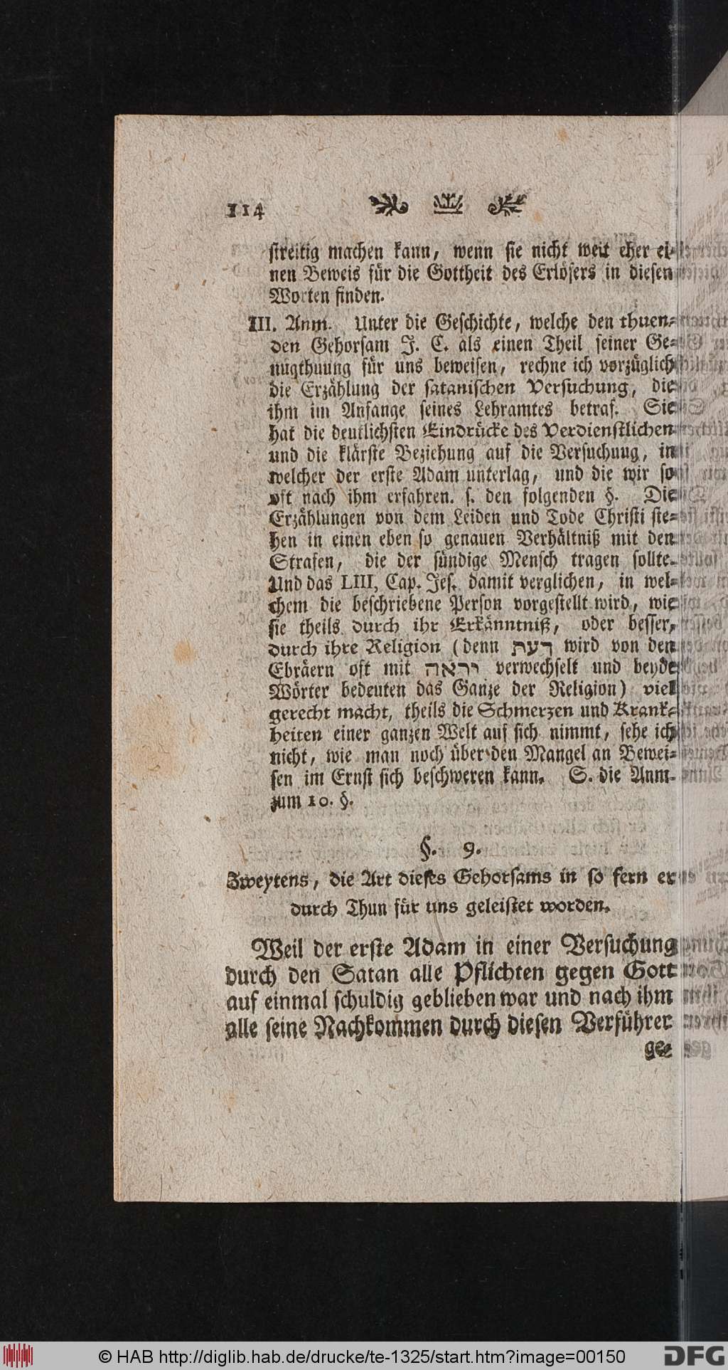 http://diglib.hab.de/drucke/te-1325/00150.jpg