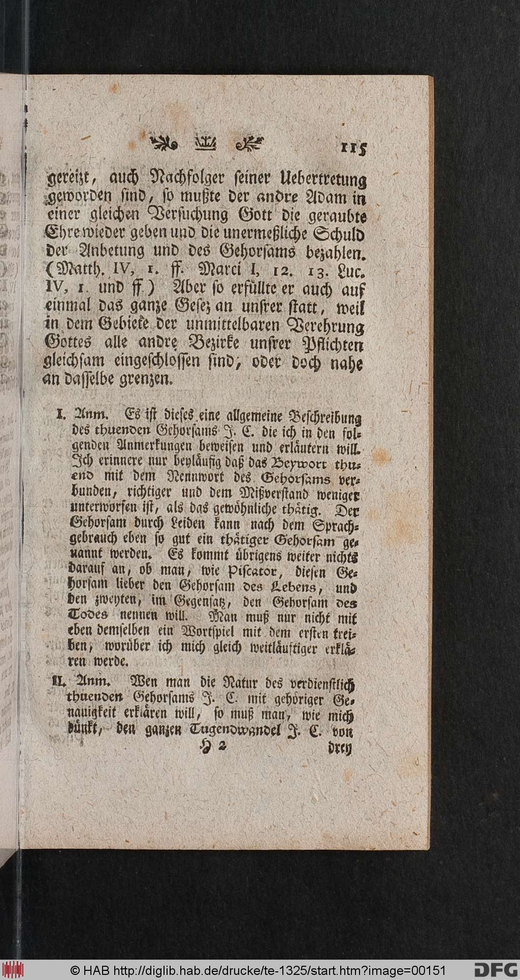 http://diglib.hab.de/drucke/te-1325/00151.jpg