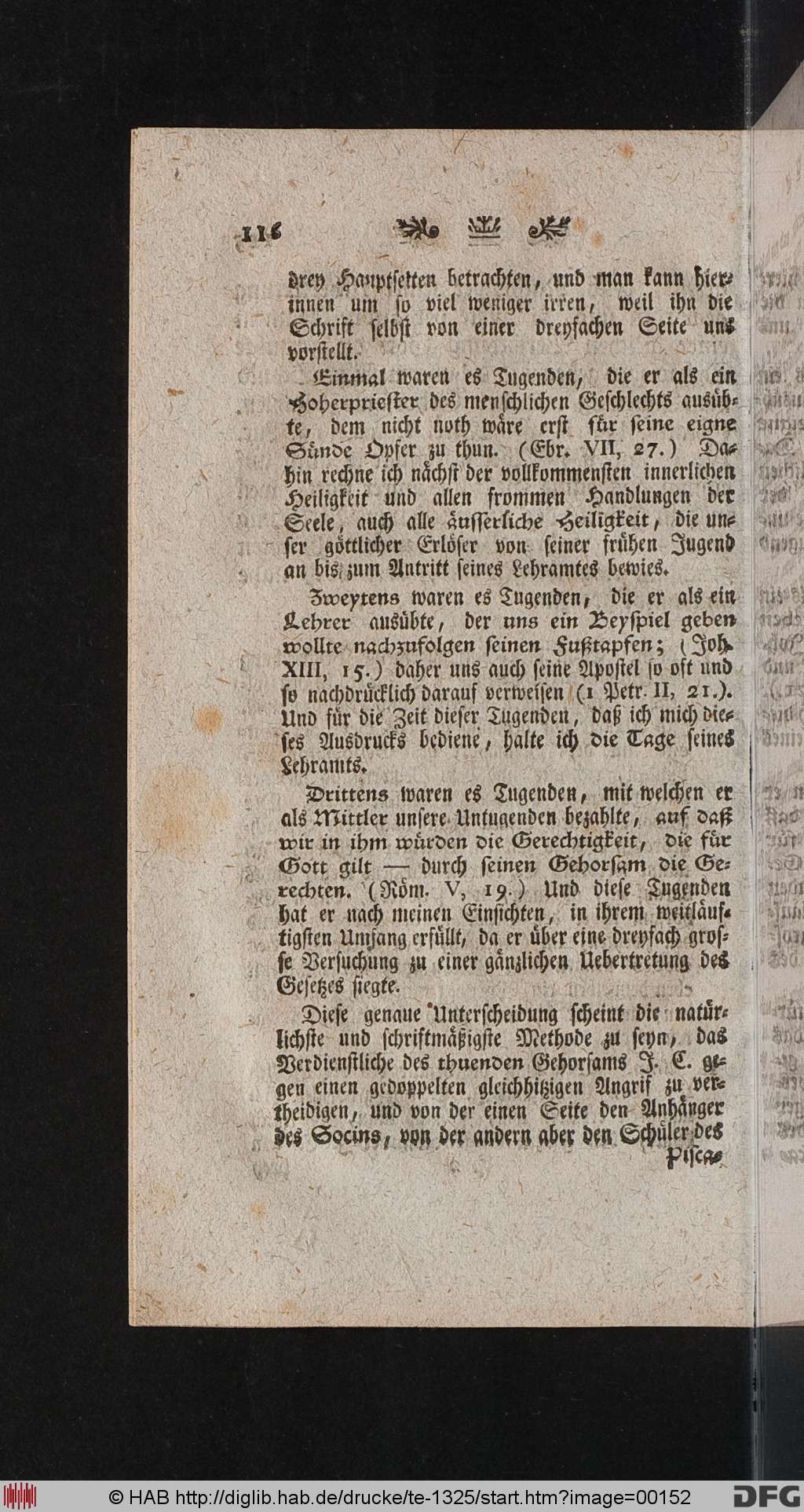 http://diglib.hab.de/drucke/te-1325/00152.jpg
