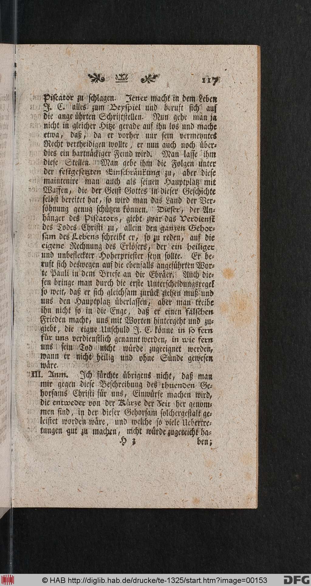 http://diglib.hab.de/drucke/te-1325/00153.jpg