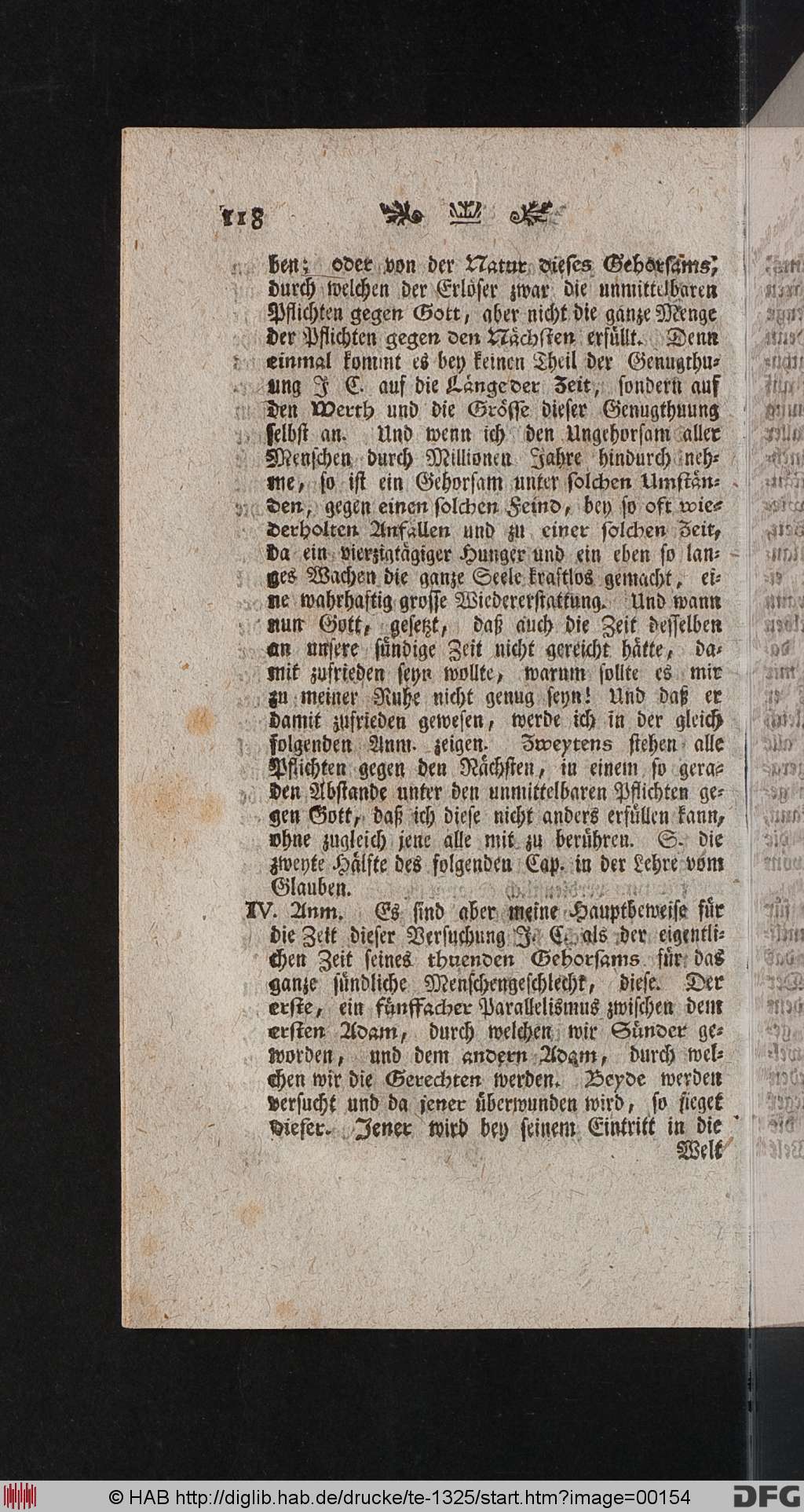 http://diglib.hab.de/drucke/te-1325/00154.jpg