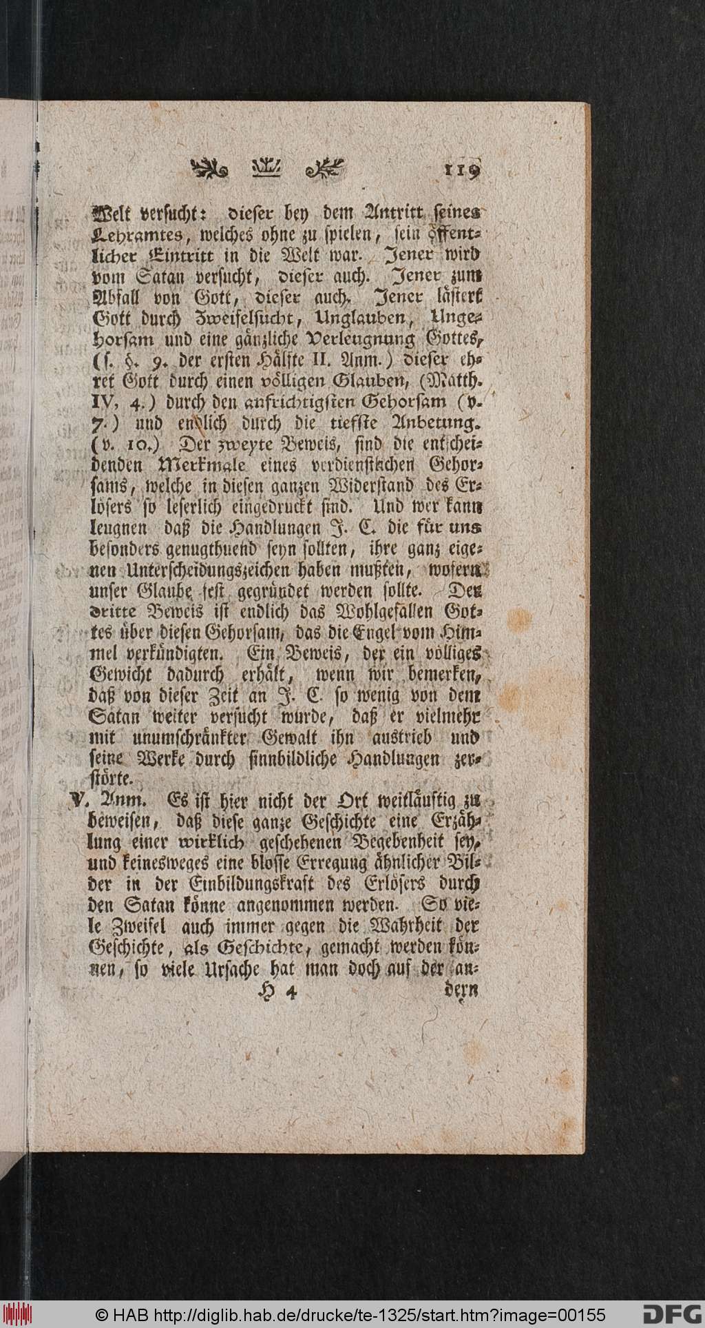http://diglib.hab.de/drucke/te-1325/00155.jpg