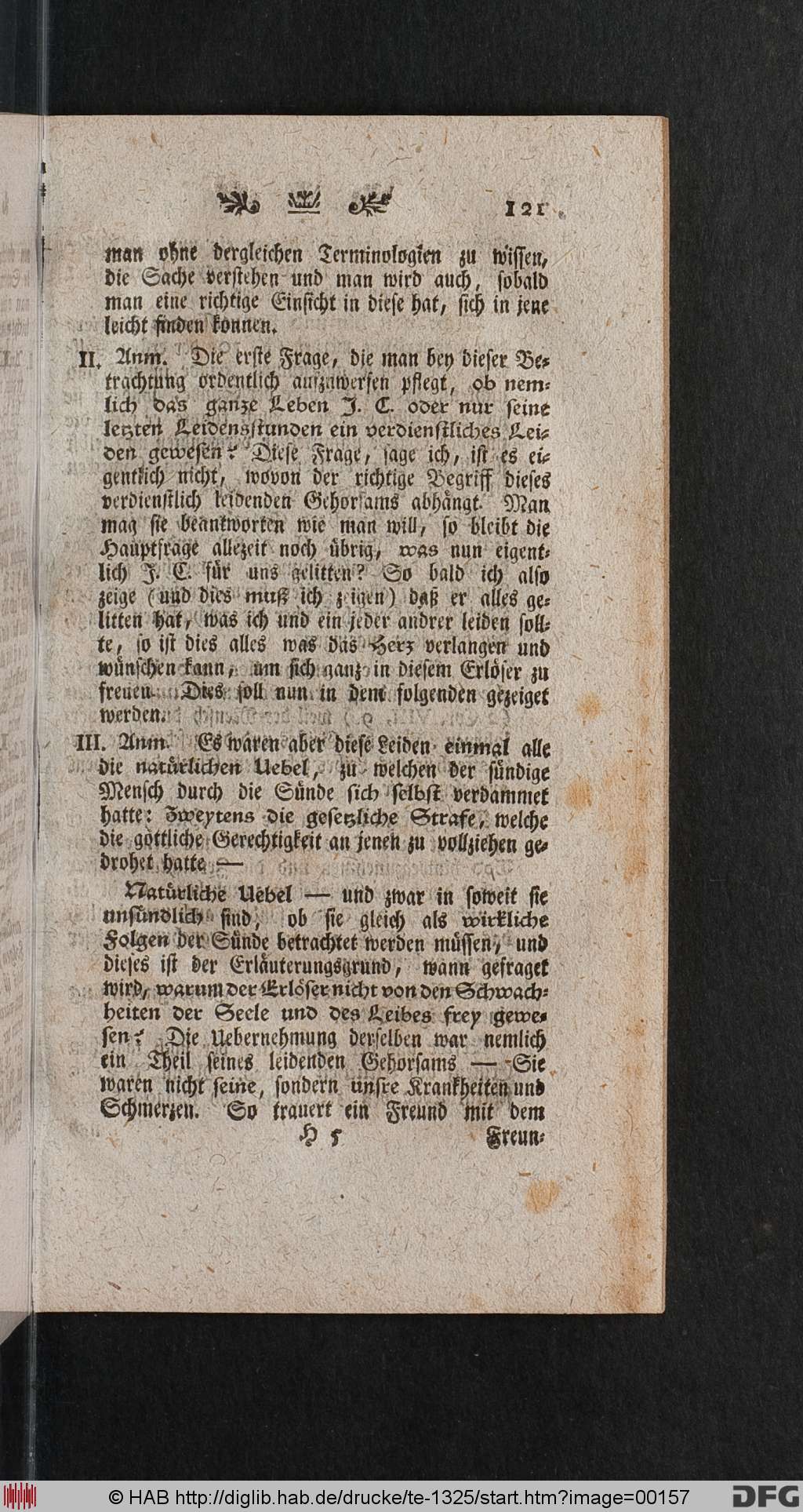 http://diglib.hab.de/drucke/te-1325/00157.jpg