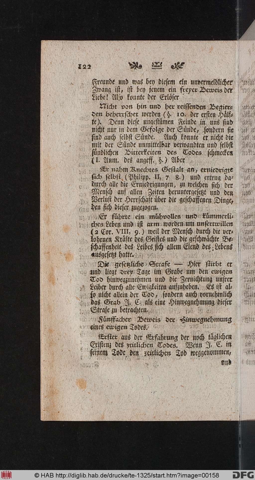 http://diglib.hab.de/drucke/te-1325/00158.jpg